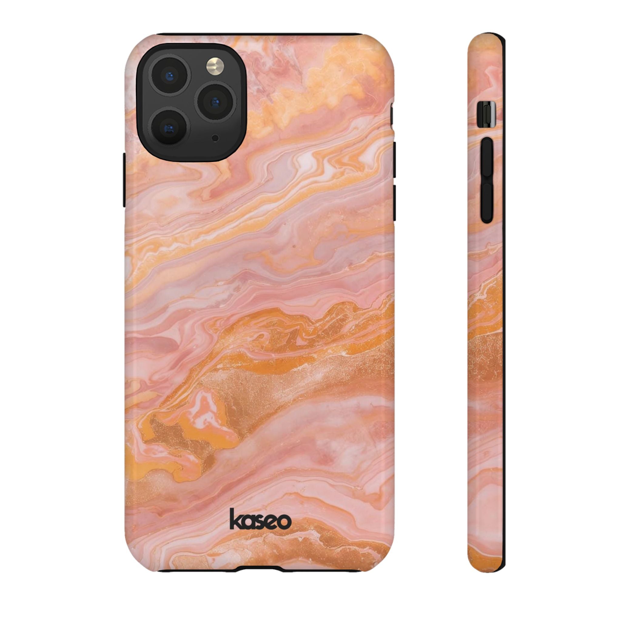 Desert Blush
