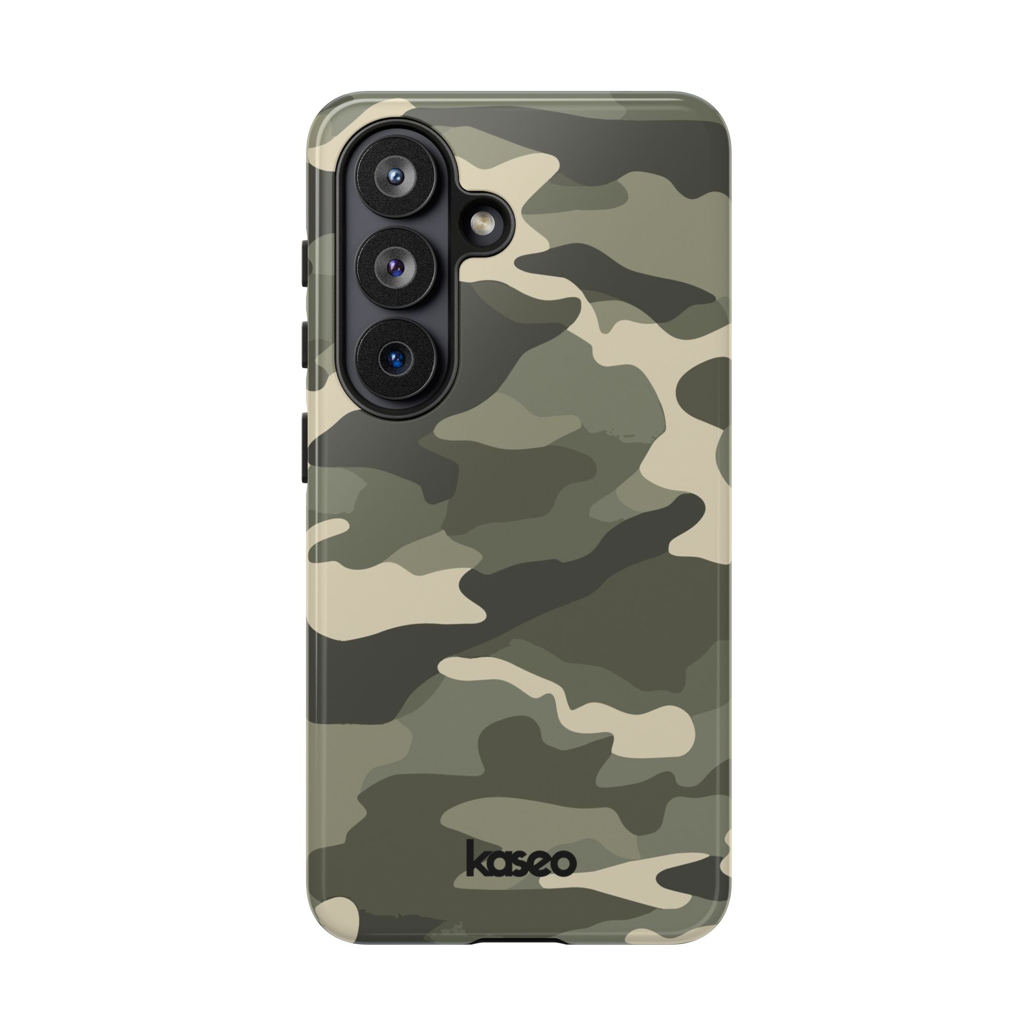 Classic Camo