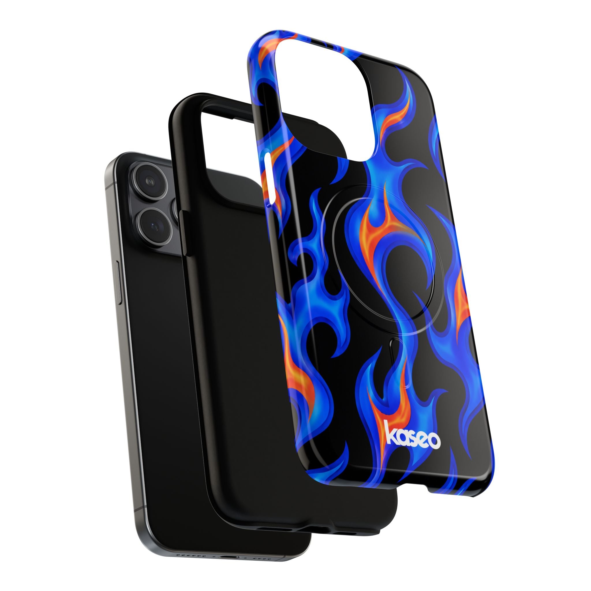 Up In Flames - MagSafe®