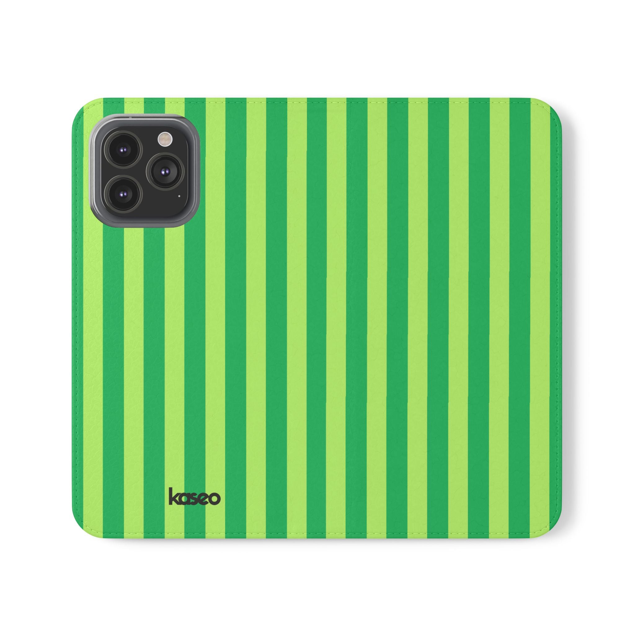 Mojito - Flip Phone Case