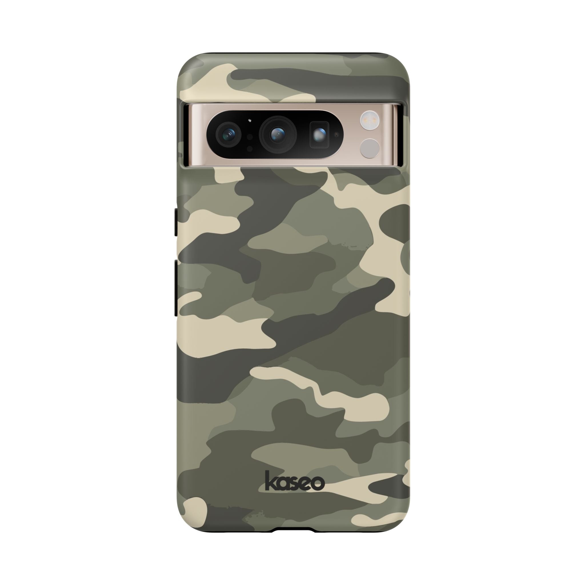 Classic Camo