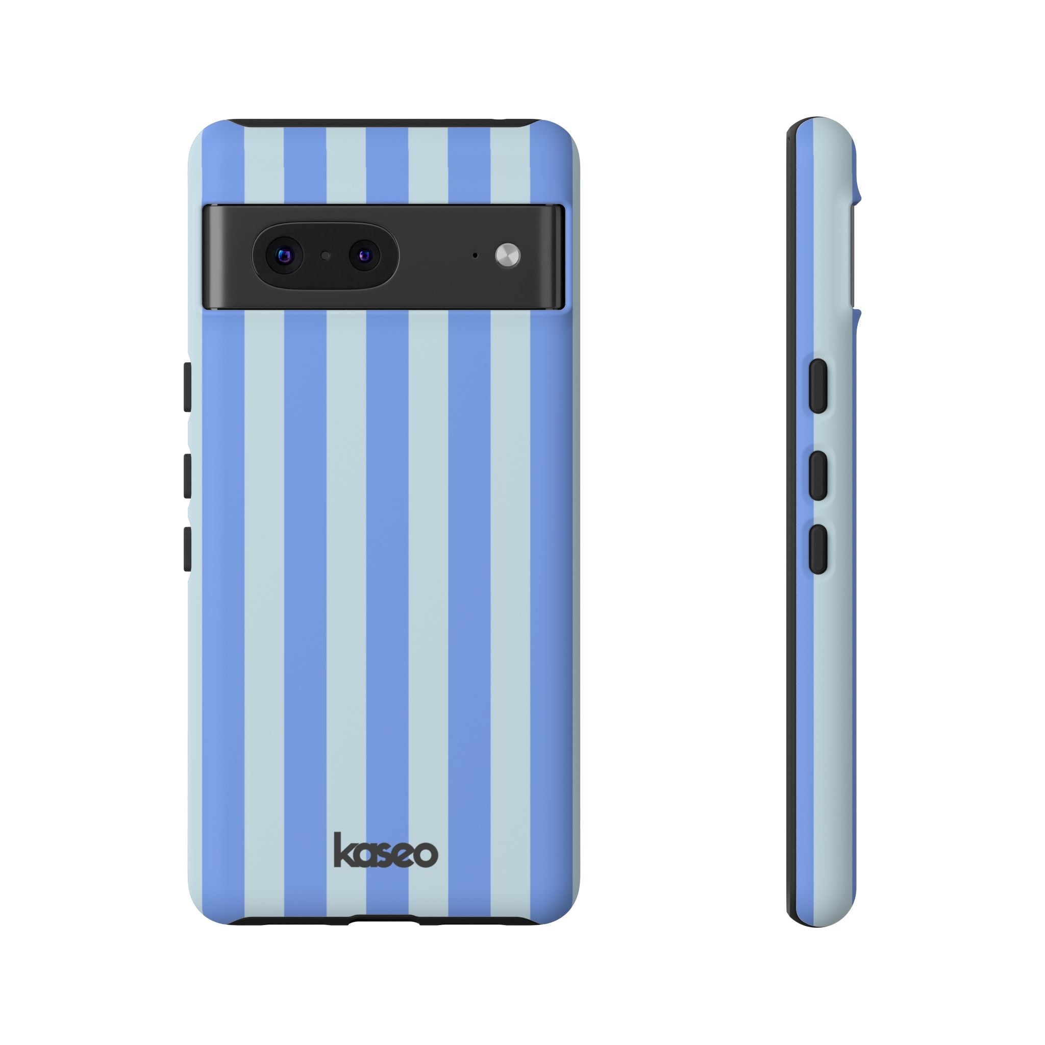 Seaside Stripe