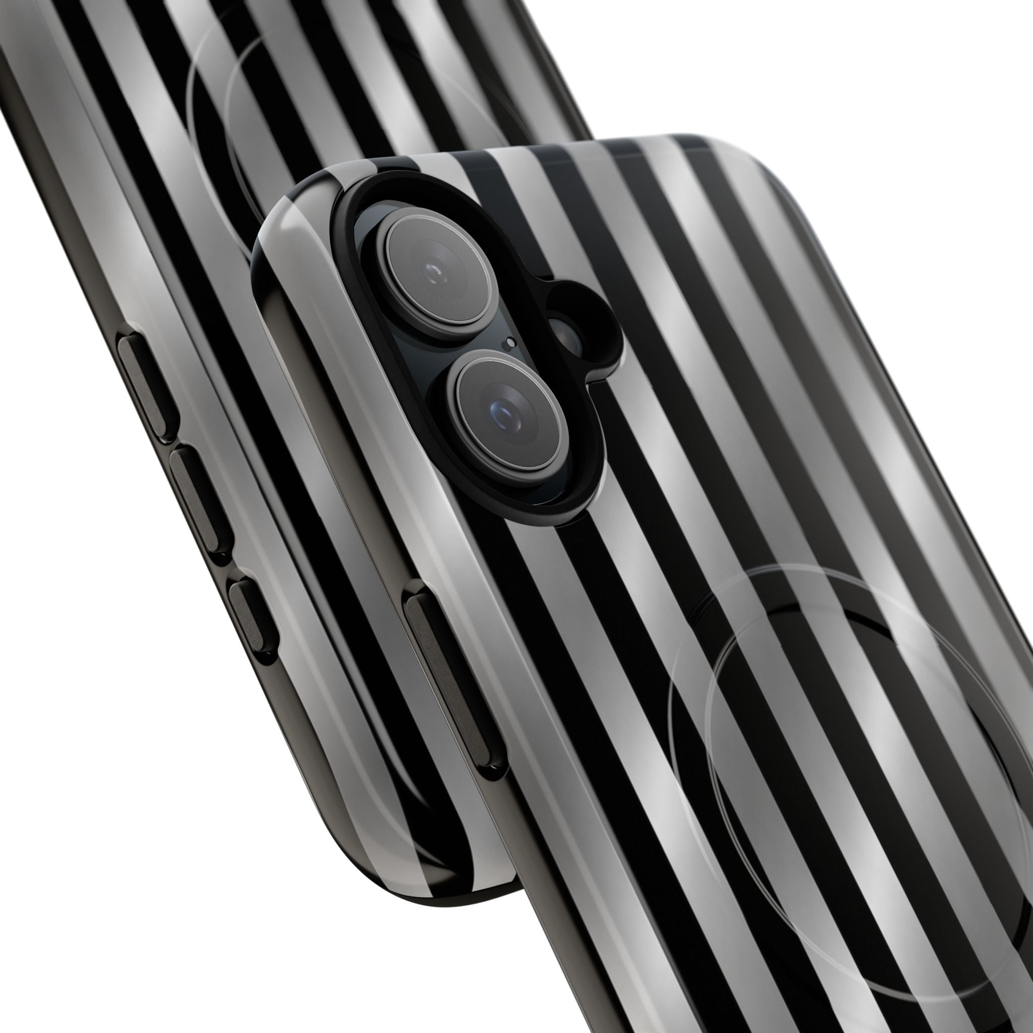 Reflect - MagSafe®