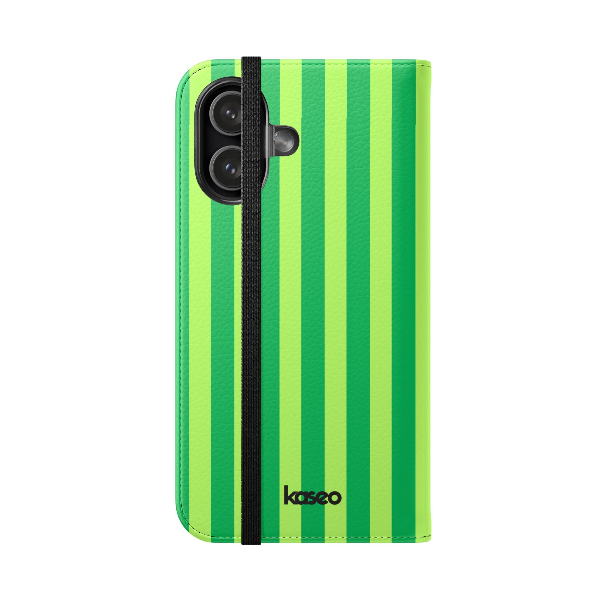 Mojito - Flip Phone Case