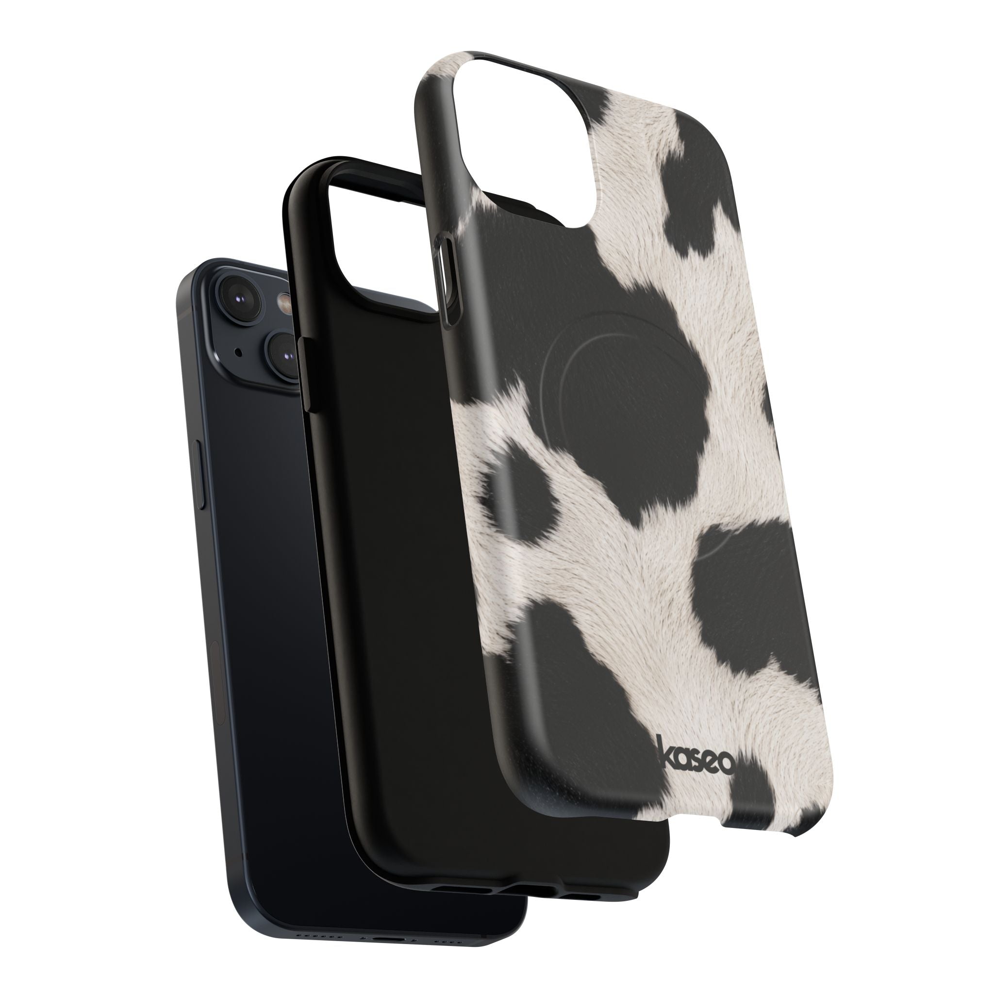 Outback - MagSafe®