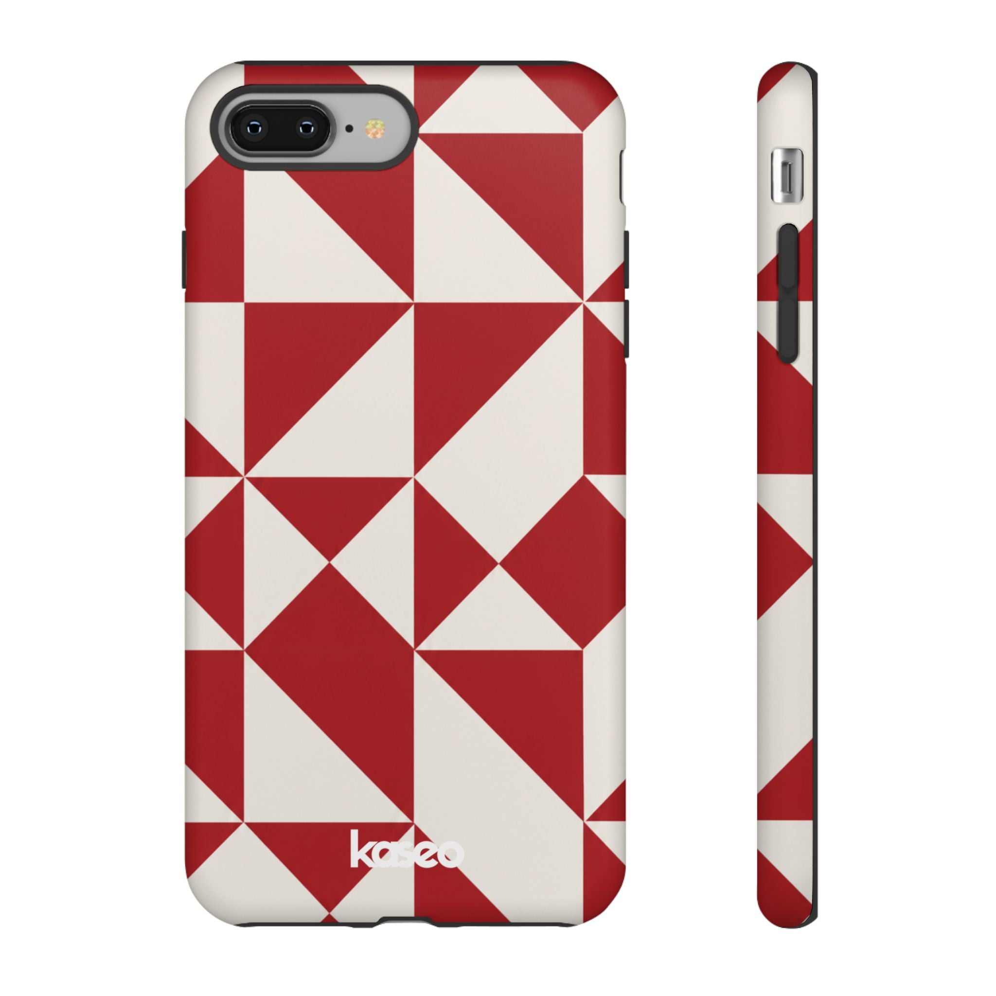 Red Geo