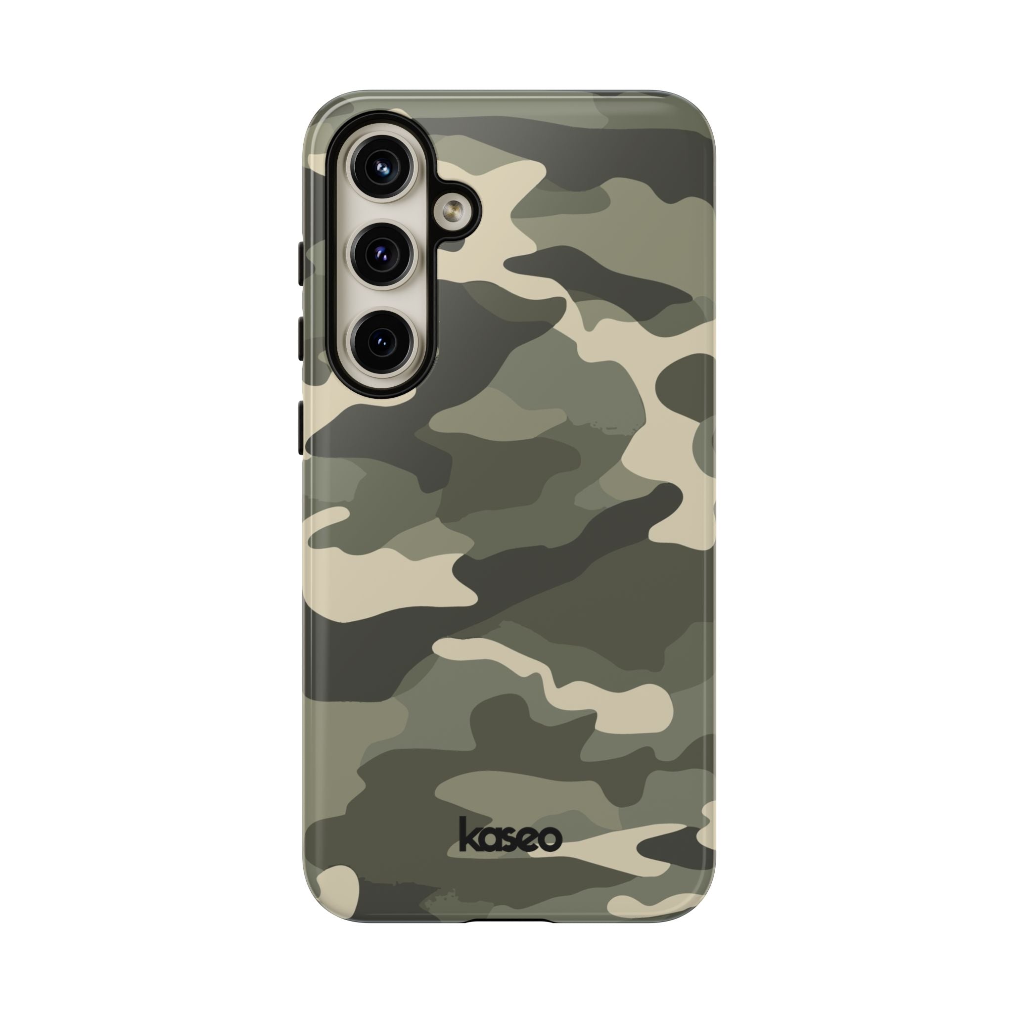 Classic Camo