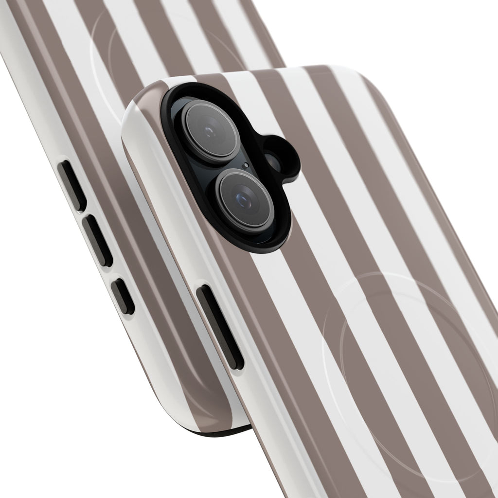 Fall Stripes - MagSafe®