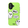 Peekaboo Phantom - MagSafe®