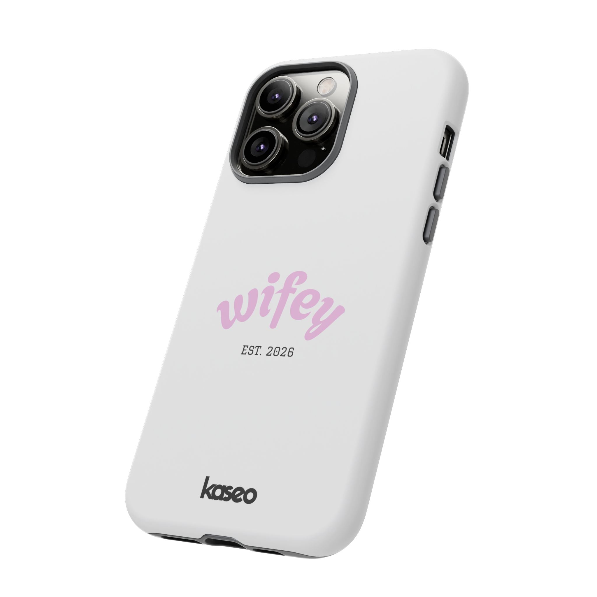 Wifey