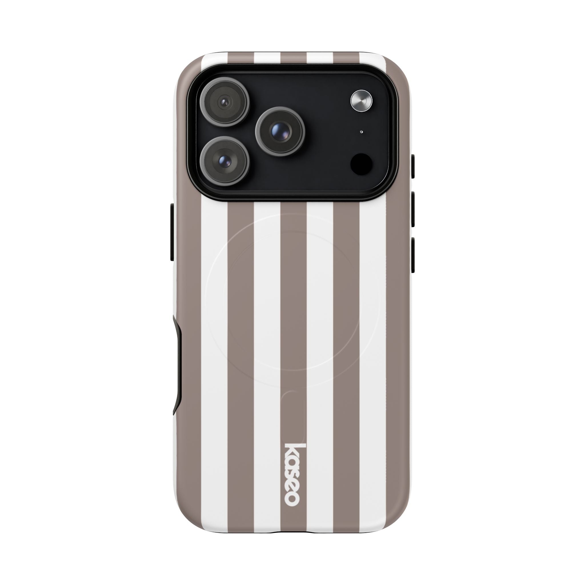 Fall Stripes - MagSafe®