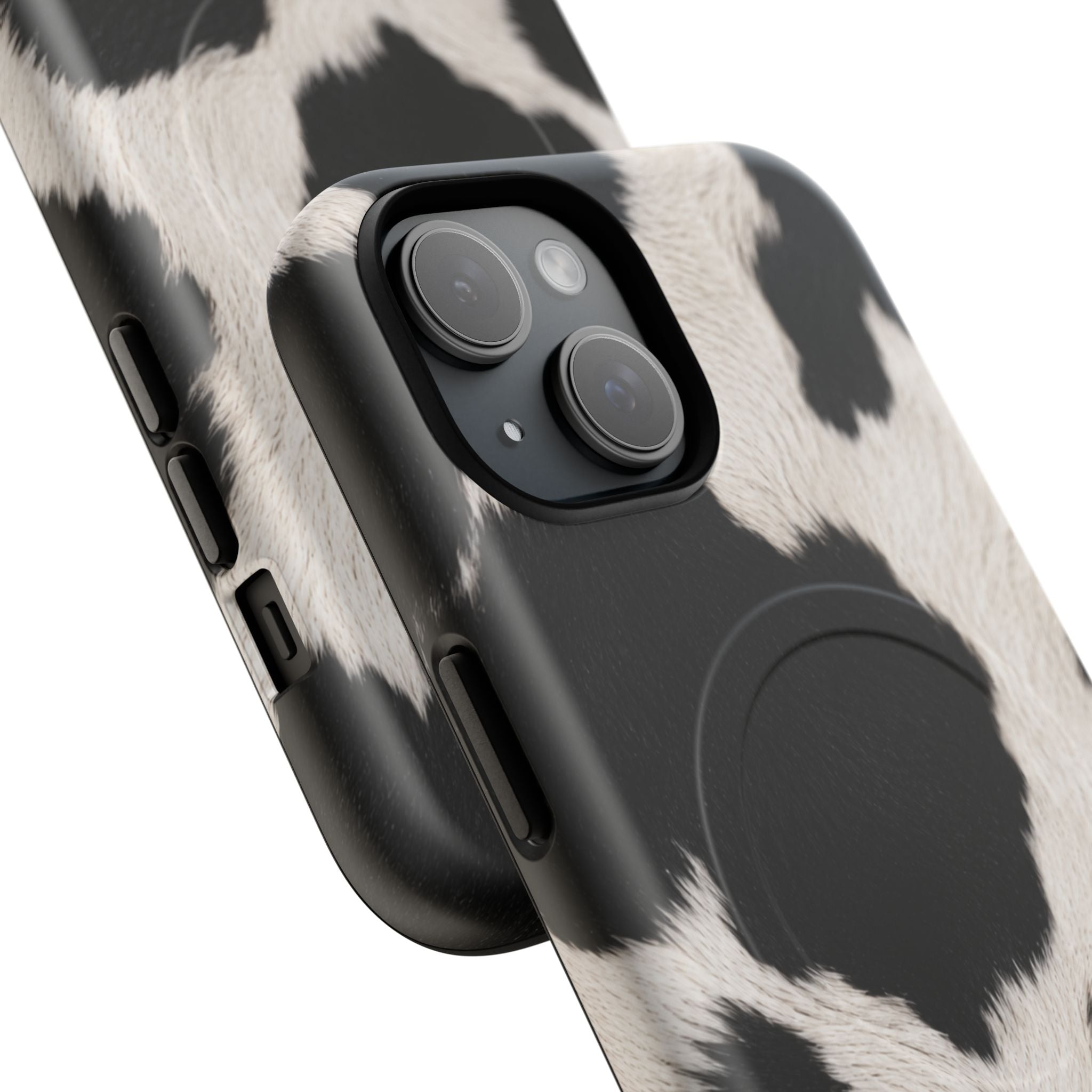 Outback - MagSafe®