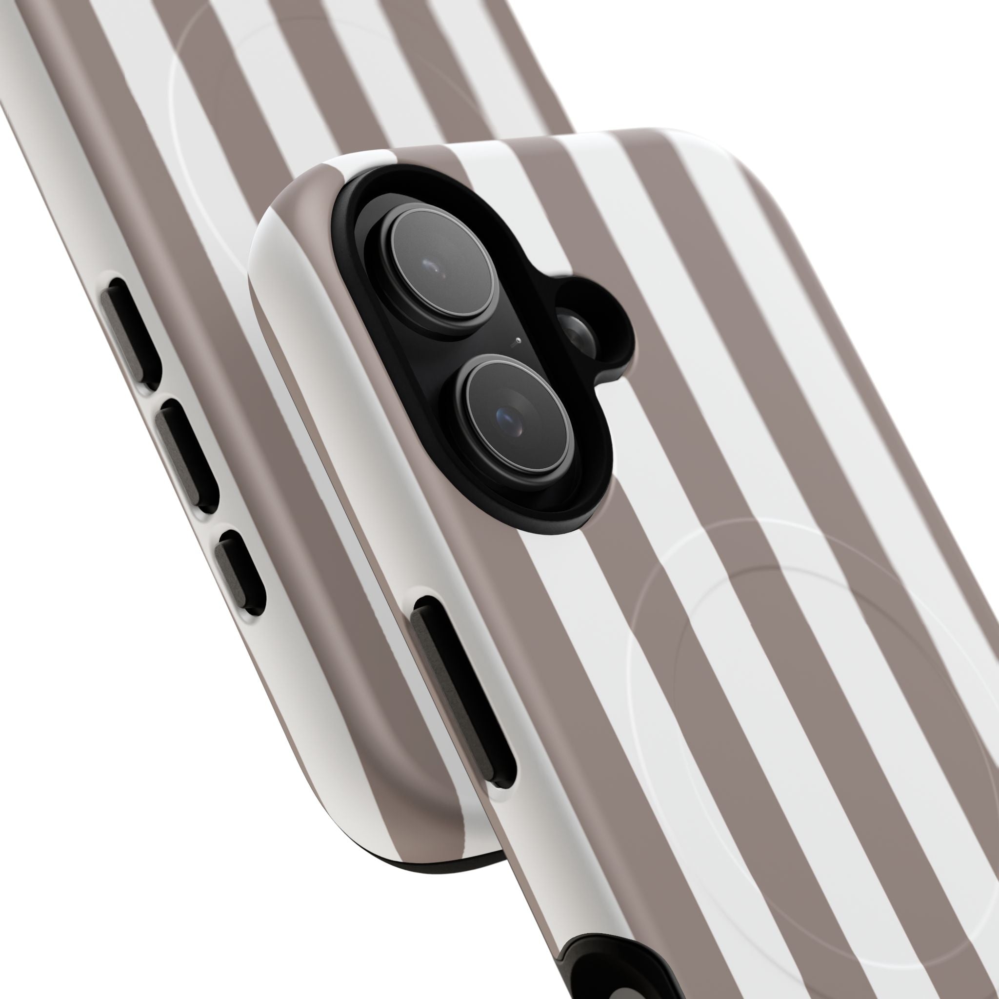 Fall Stripes - MagSafe®