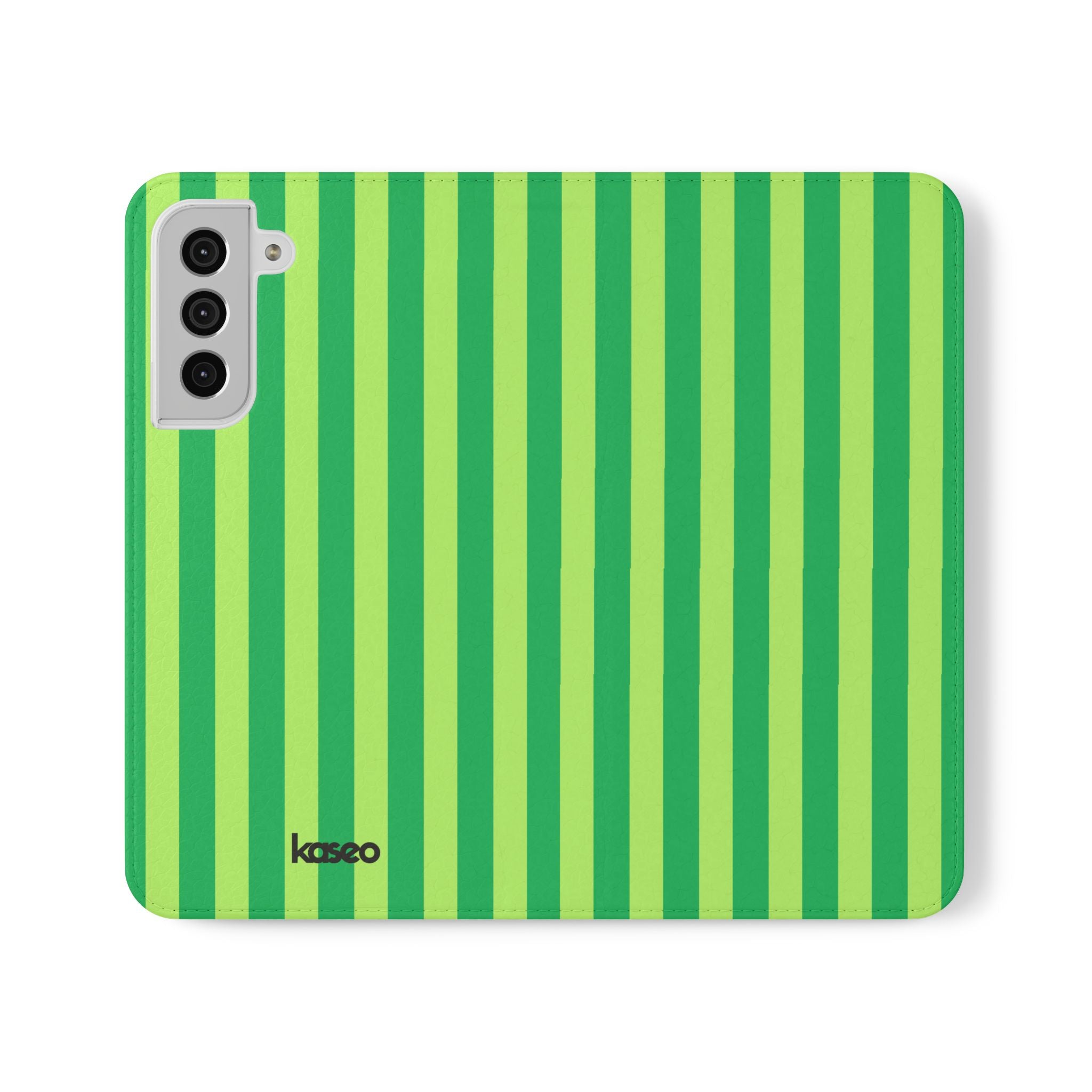 Mojito - Flip Phone Case