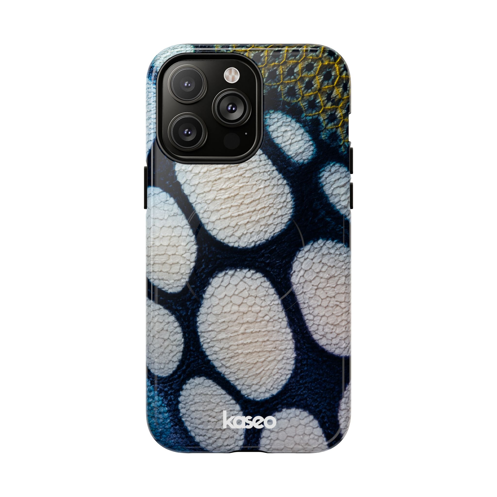 Aquatic - MagSafe®