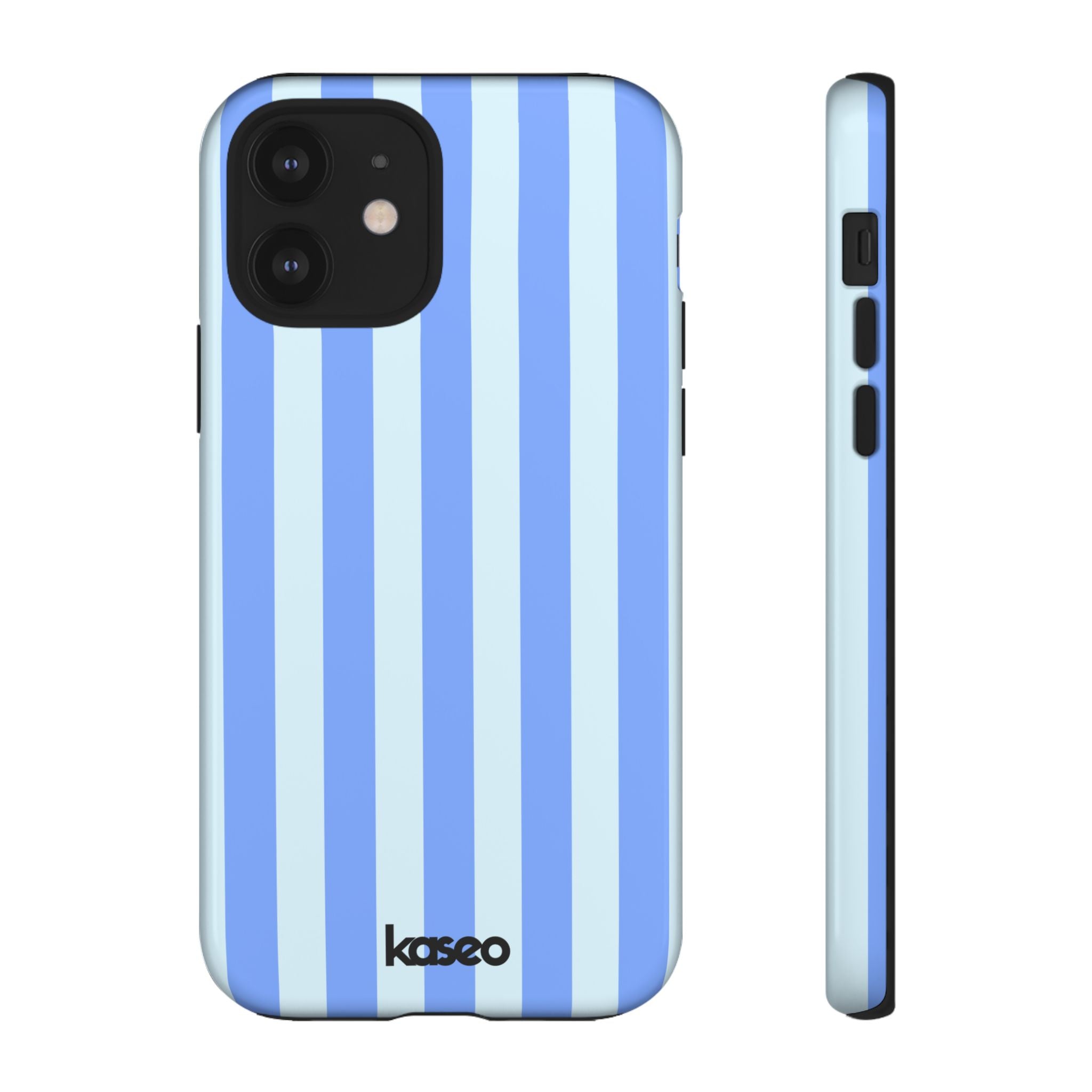 Seaside Stripe