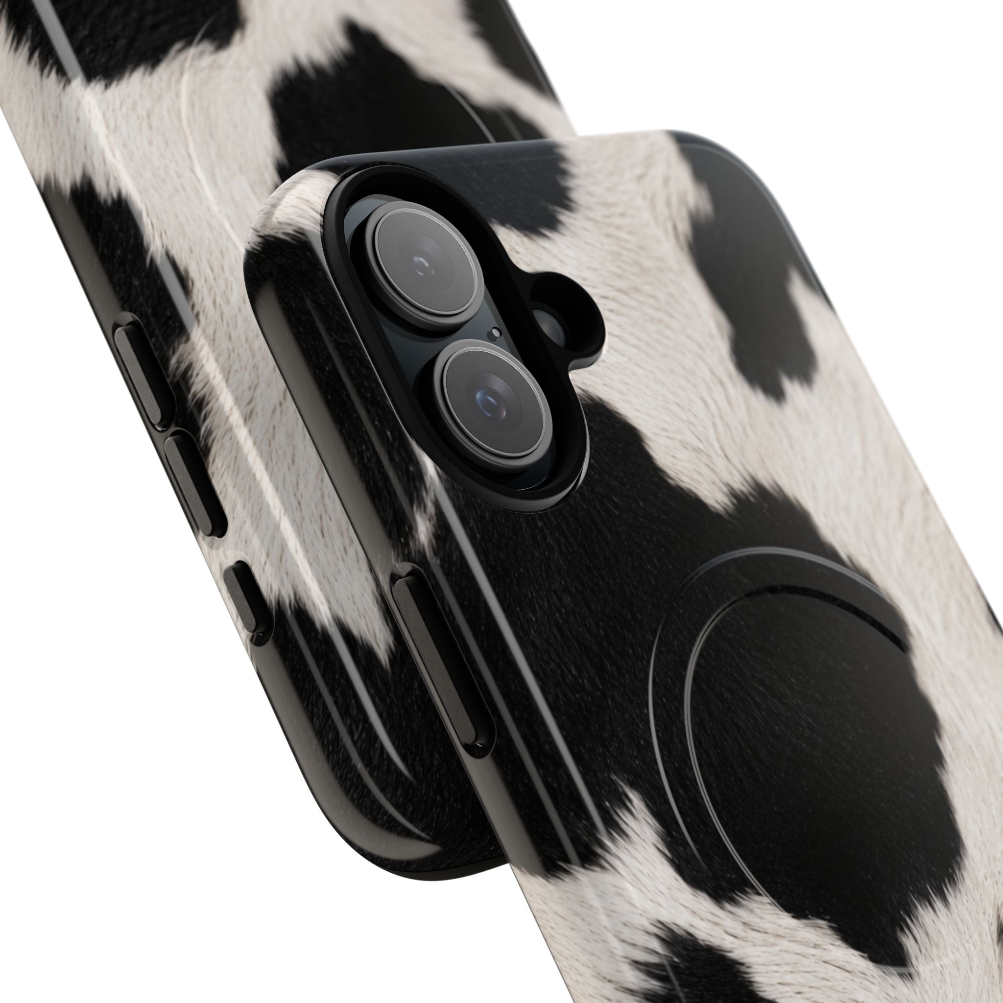 Outback - MagSafe®