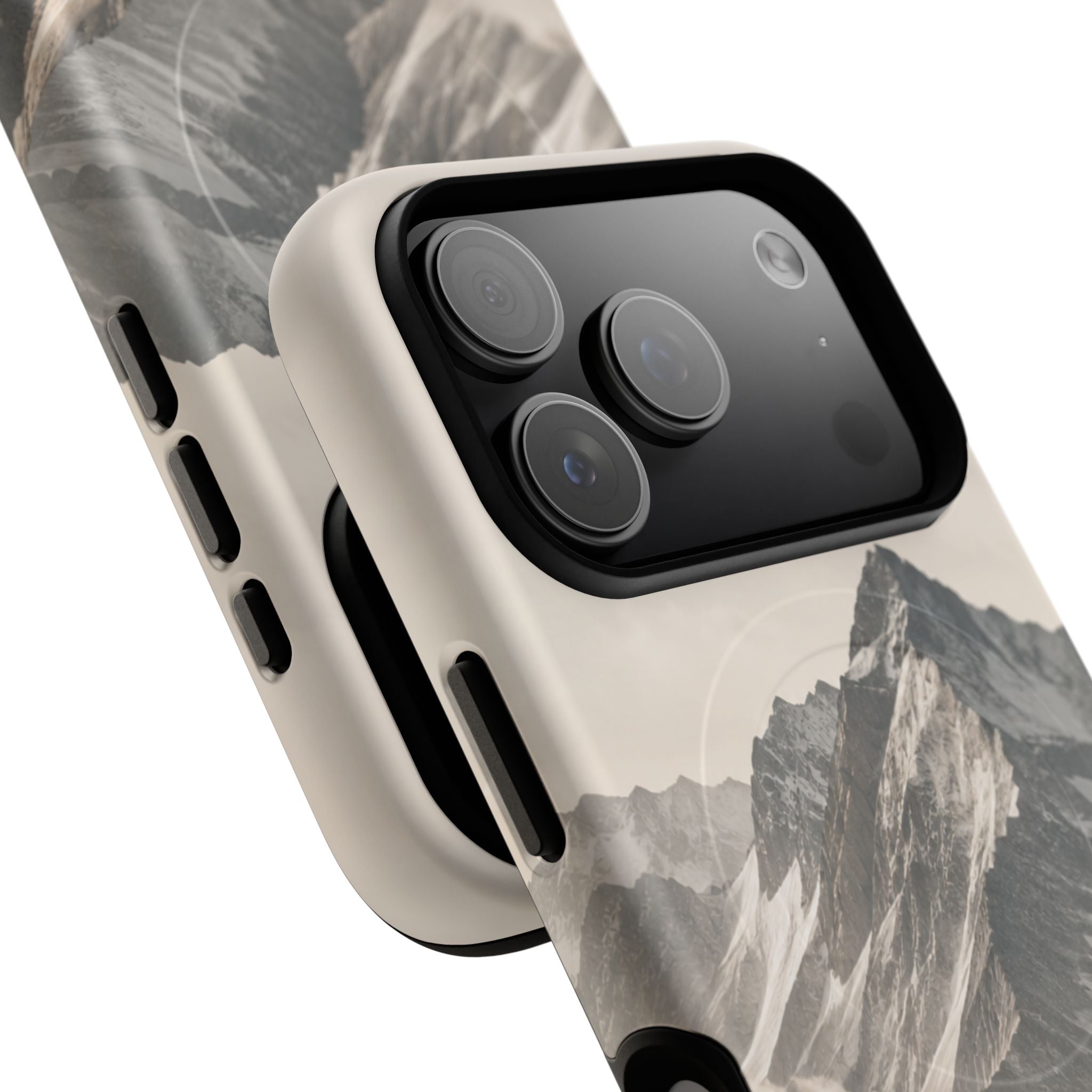 Peak - MagSafe®