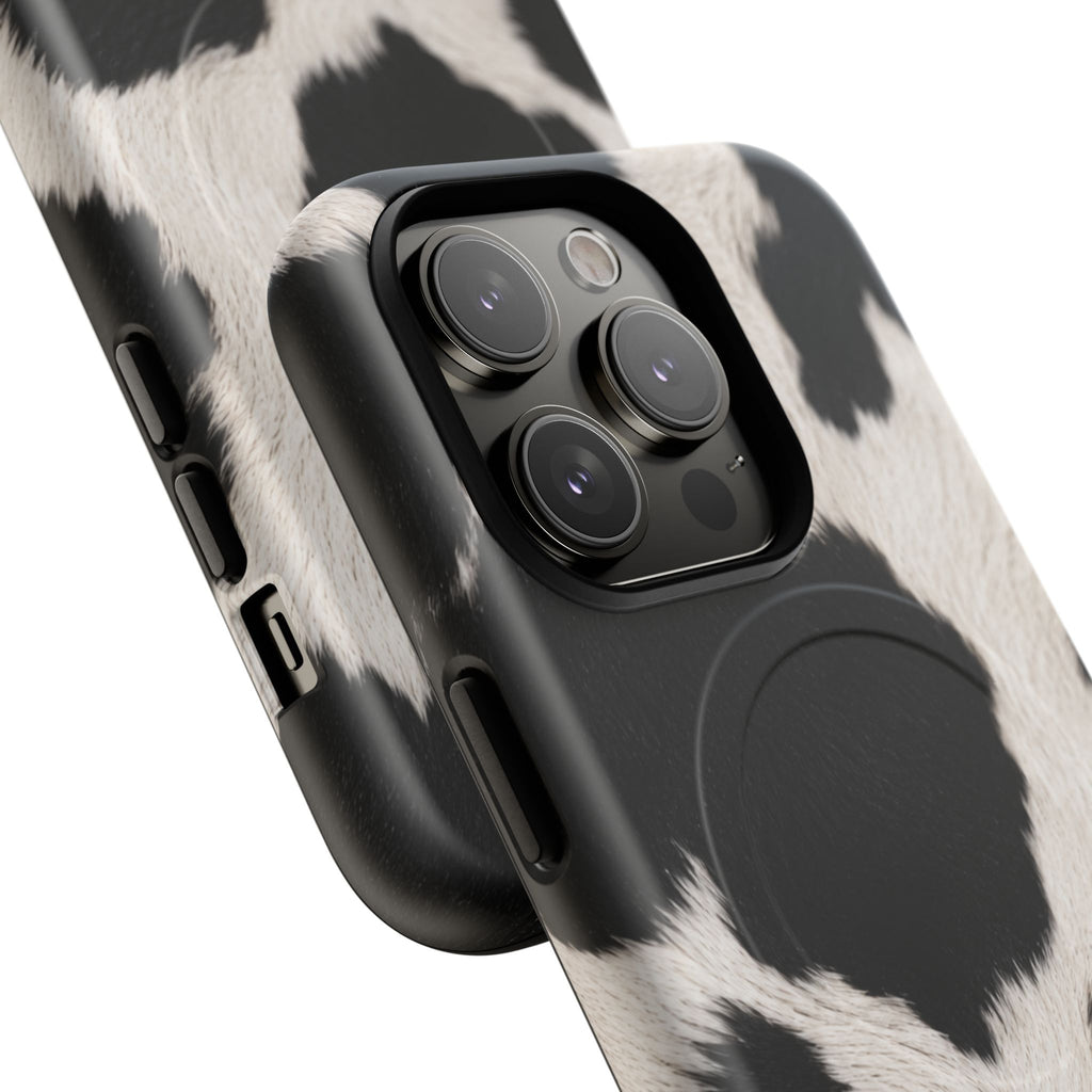 Outback - MagSafe®