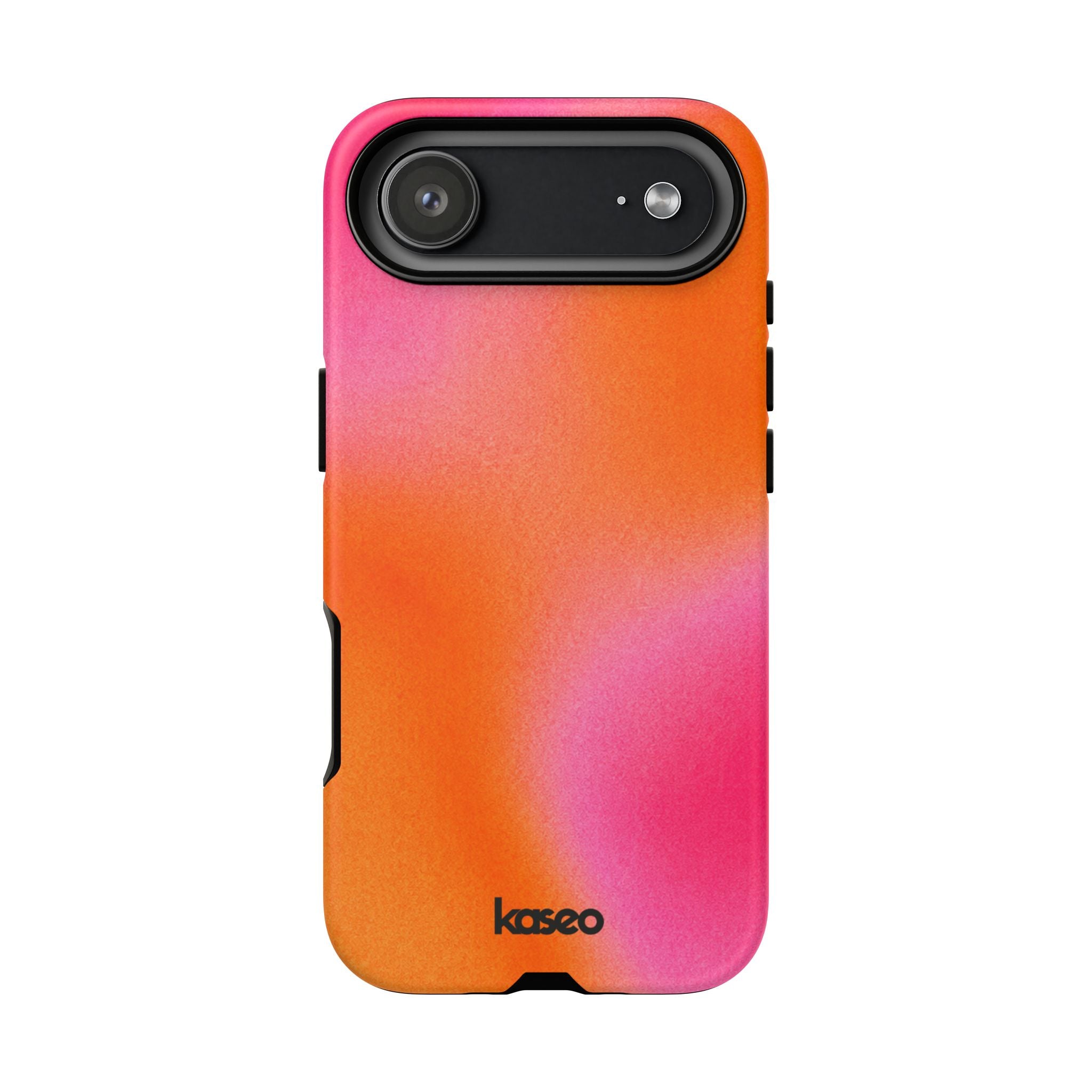 Sunset Glow