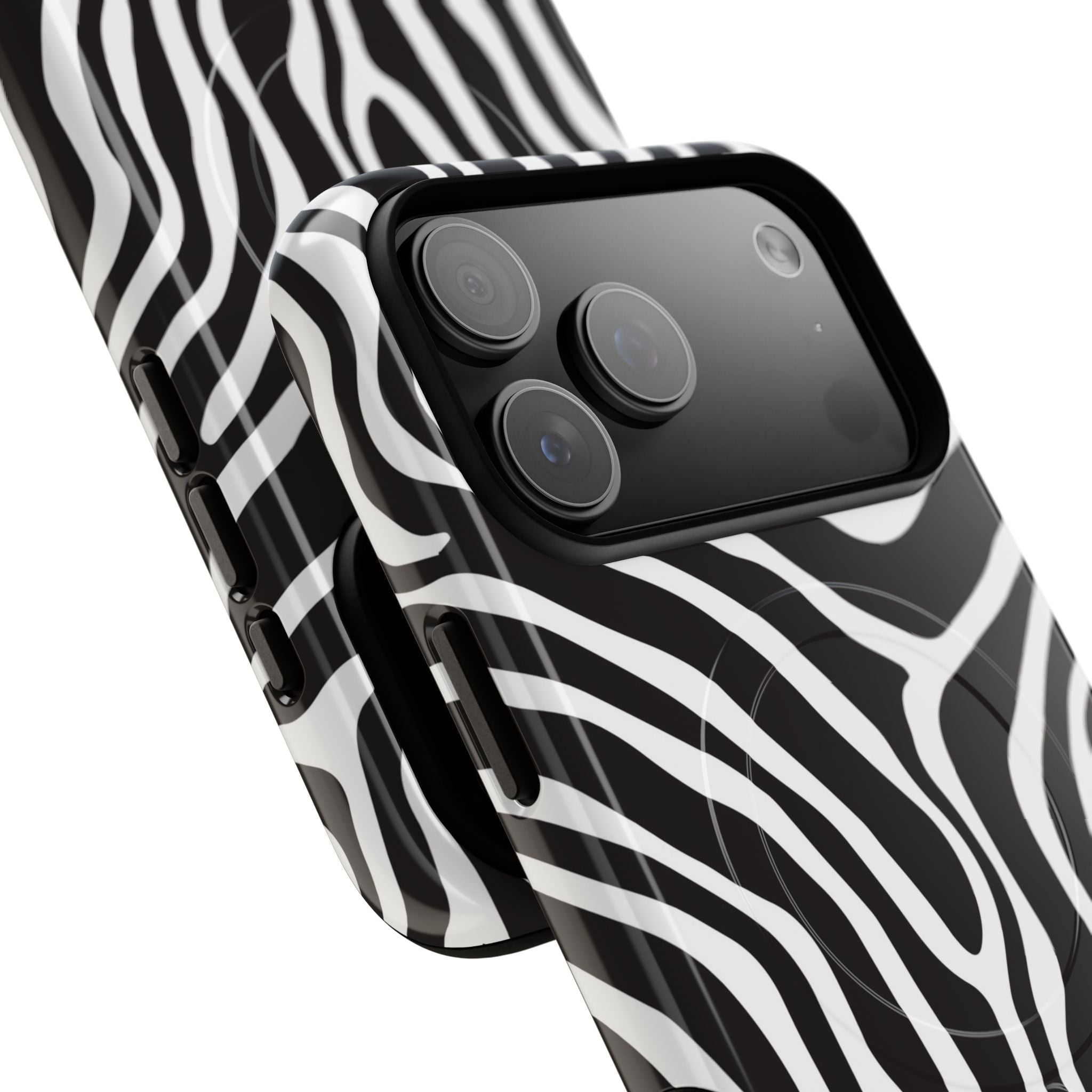 Exotic - MagSafe®