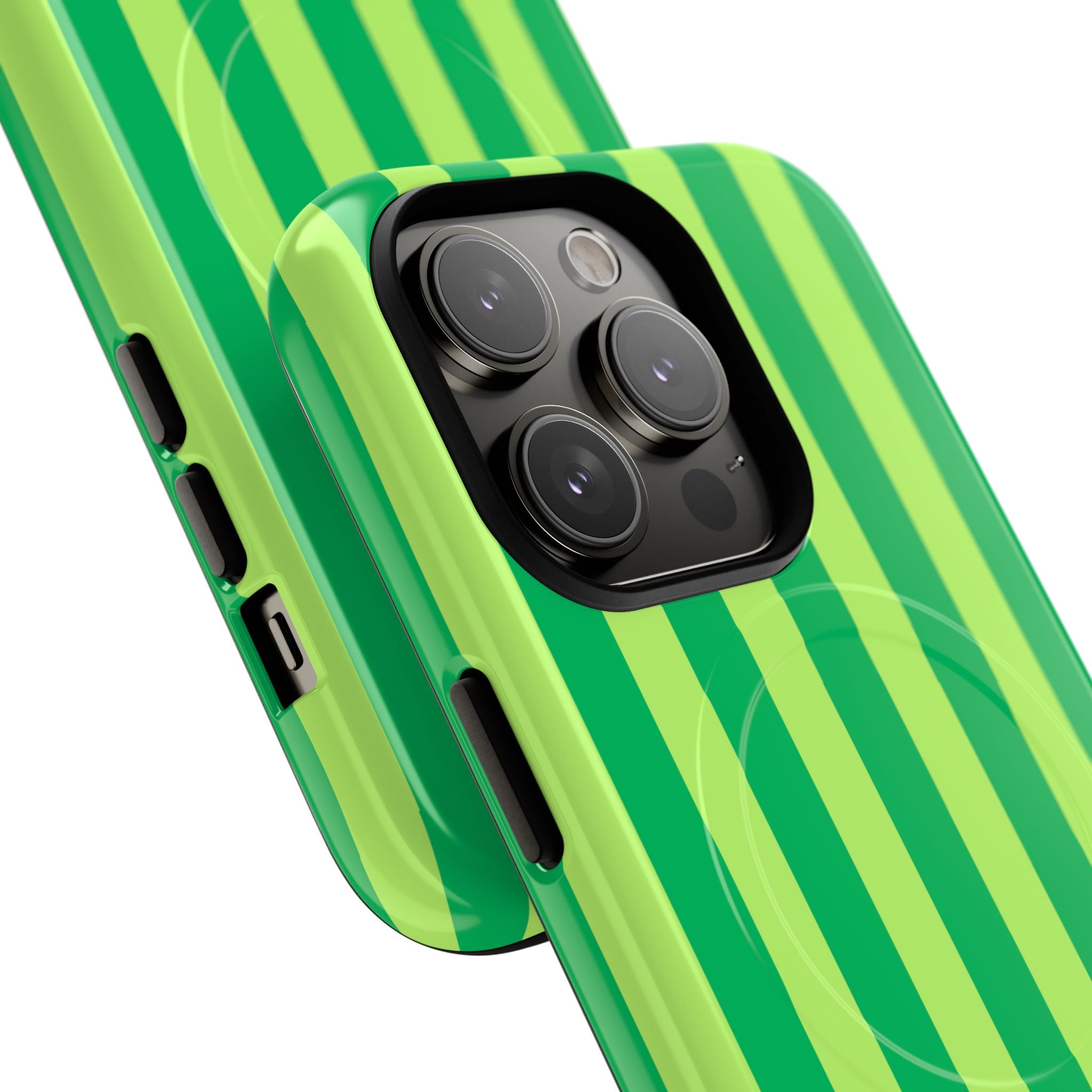Mojito - MagSafe®