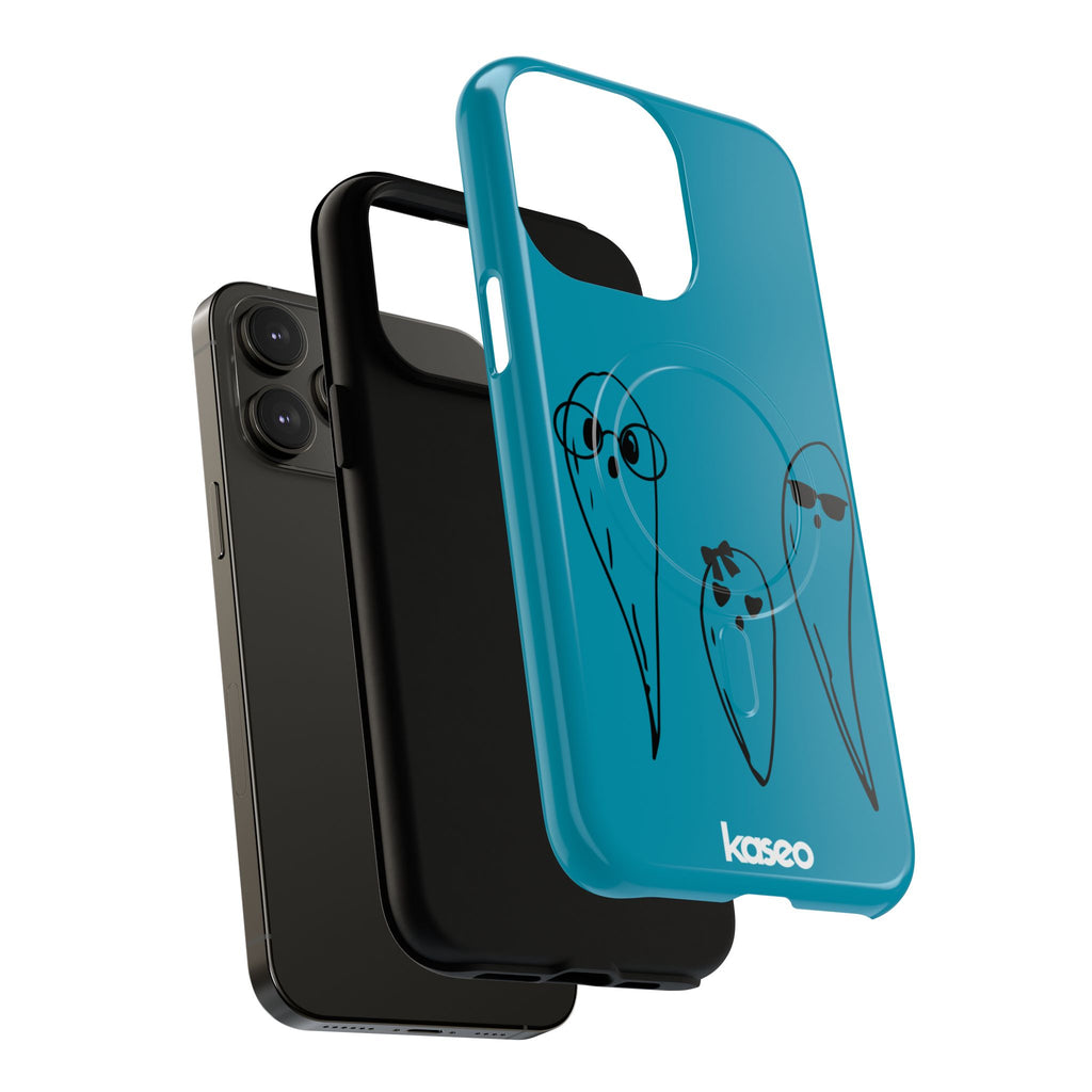 Restless Spirits - MagSafe®