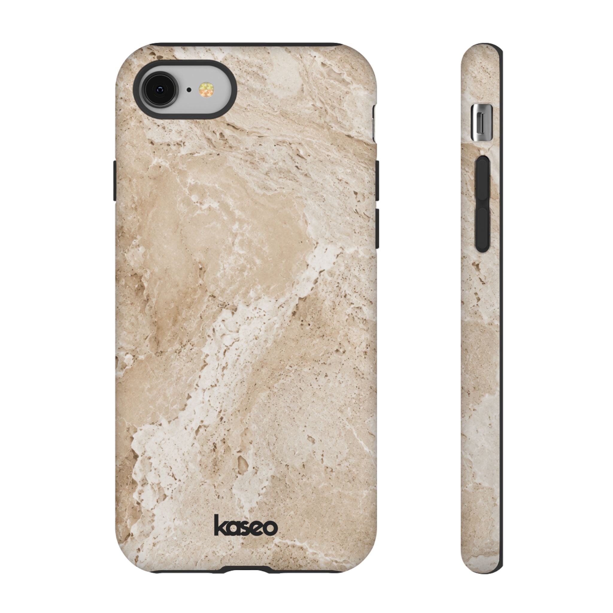 Limestone