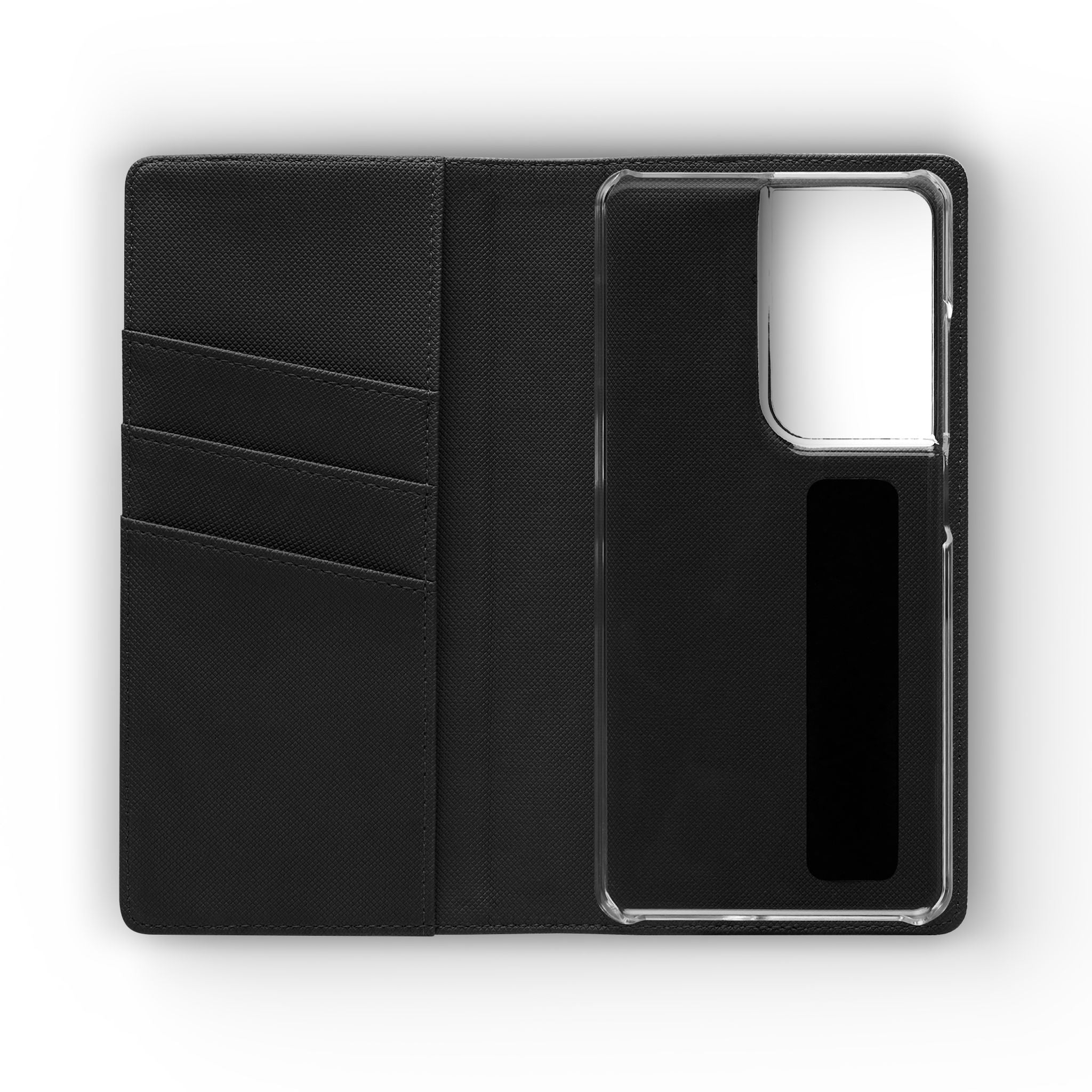 Pride - Flip Phone Case