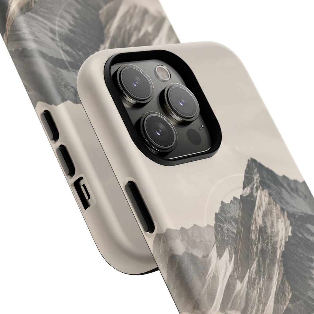 Peak - MagSafe®