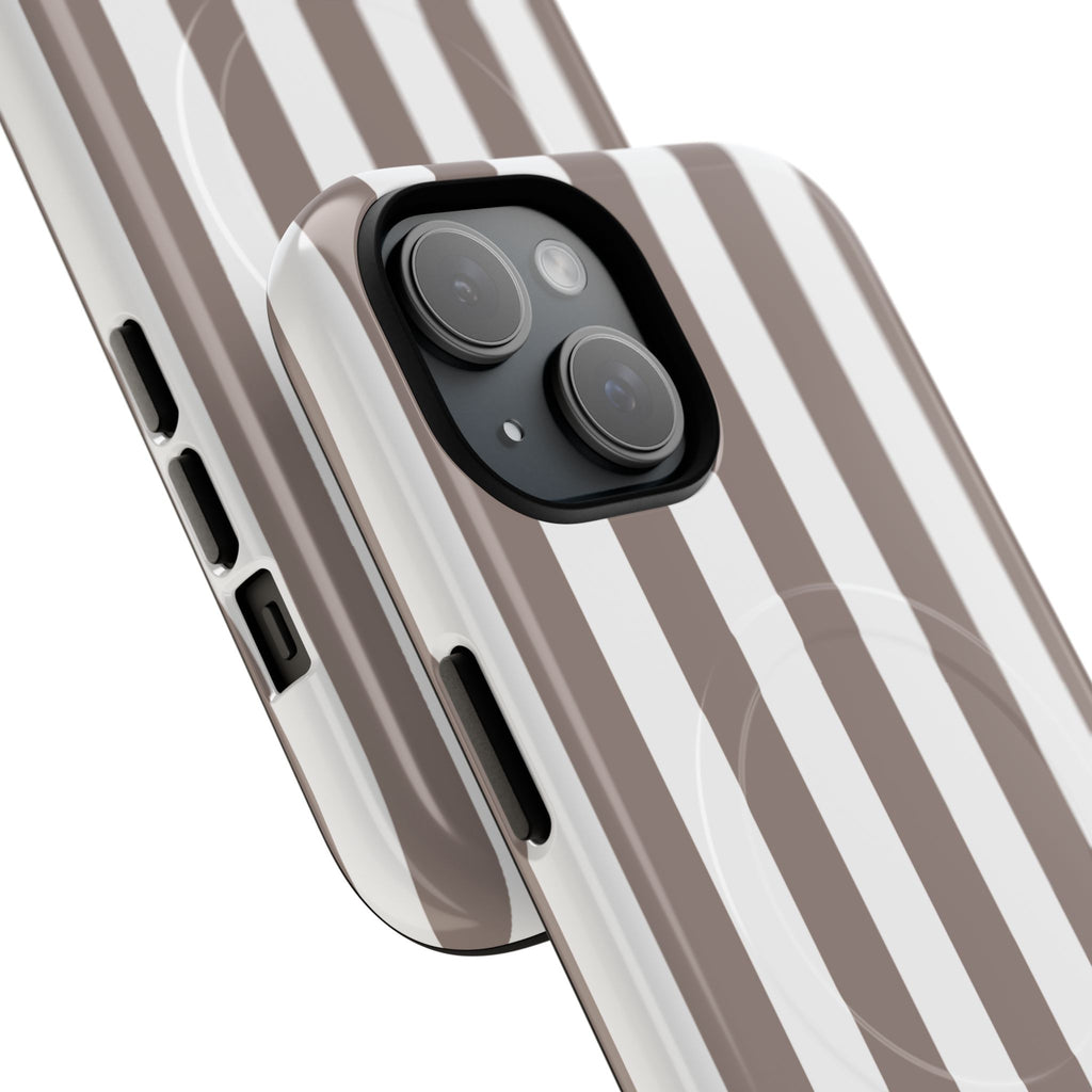 Fall Stripes - MagSafe®