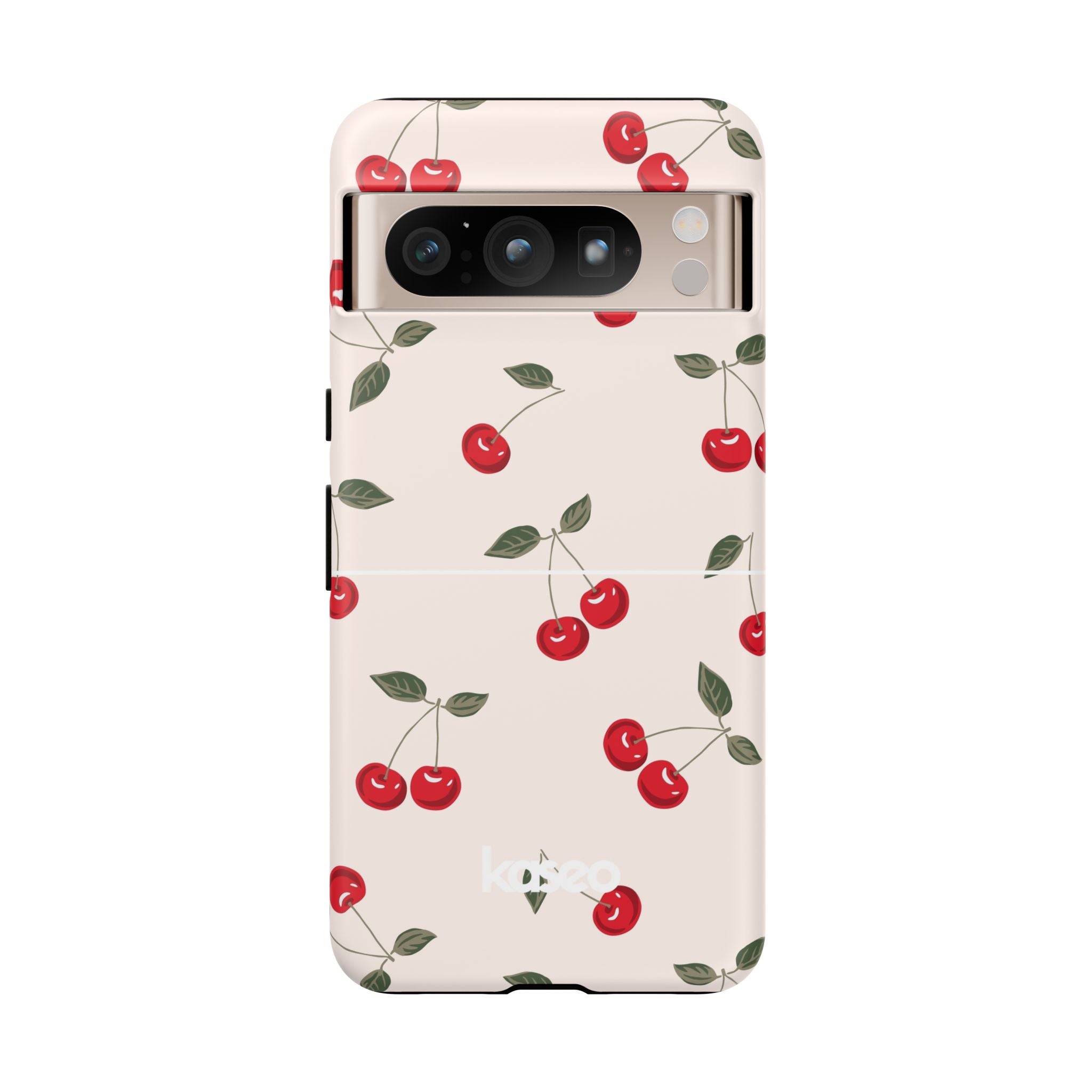 Blush Cherry