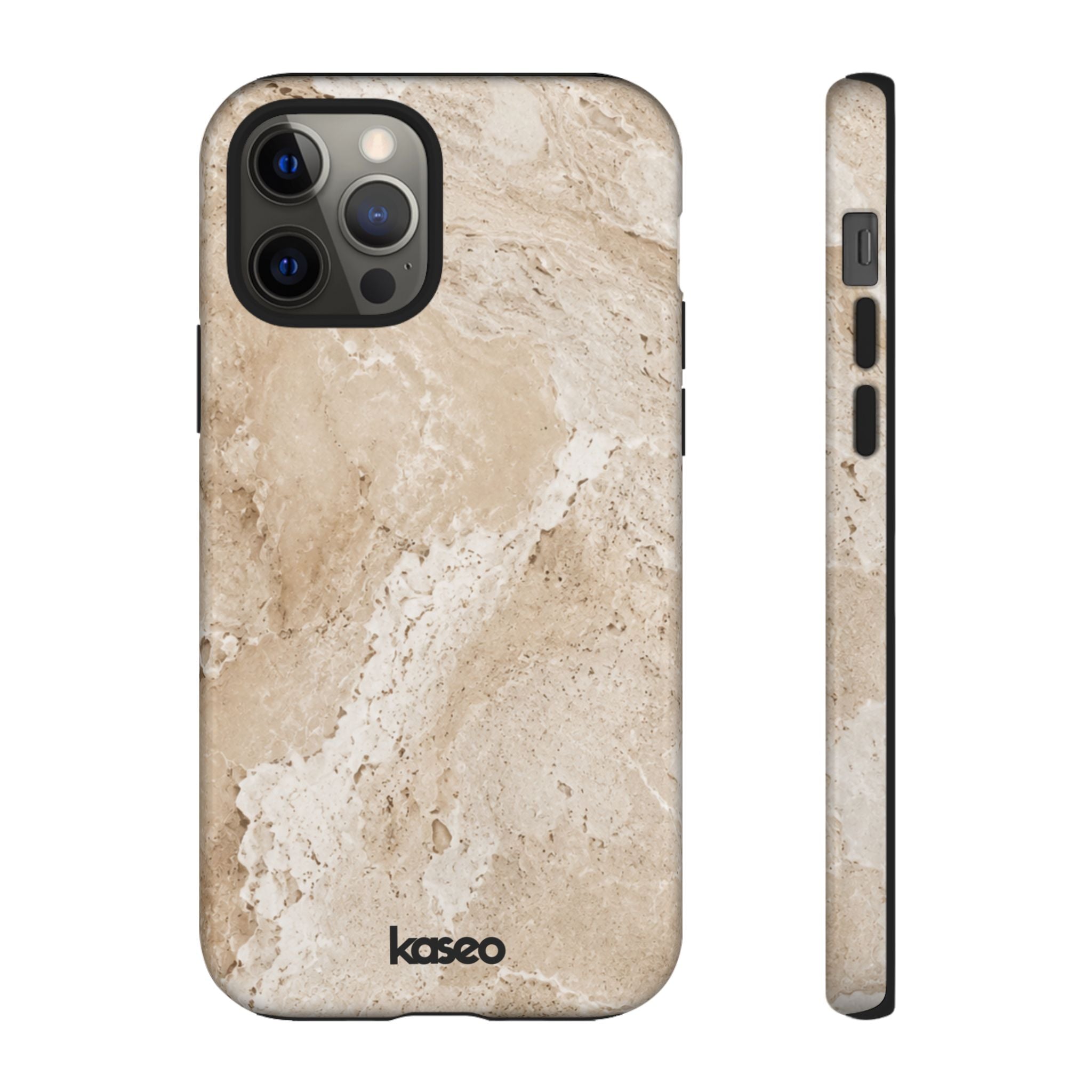 Limestone