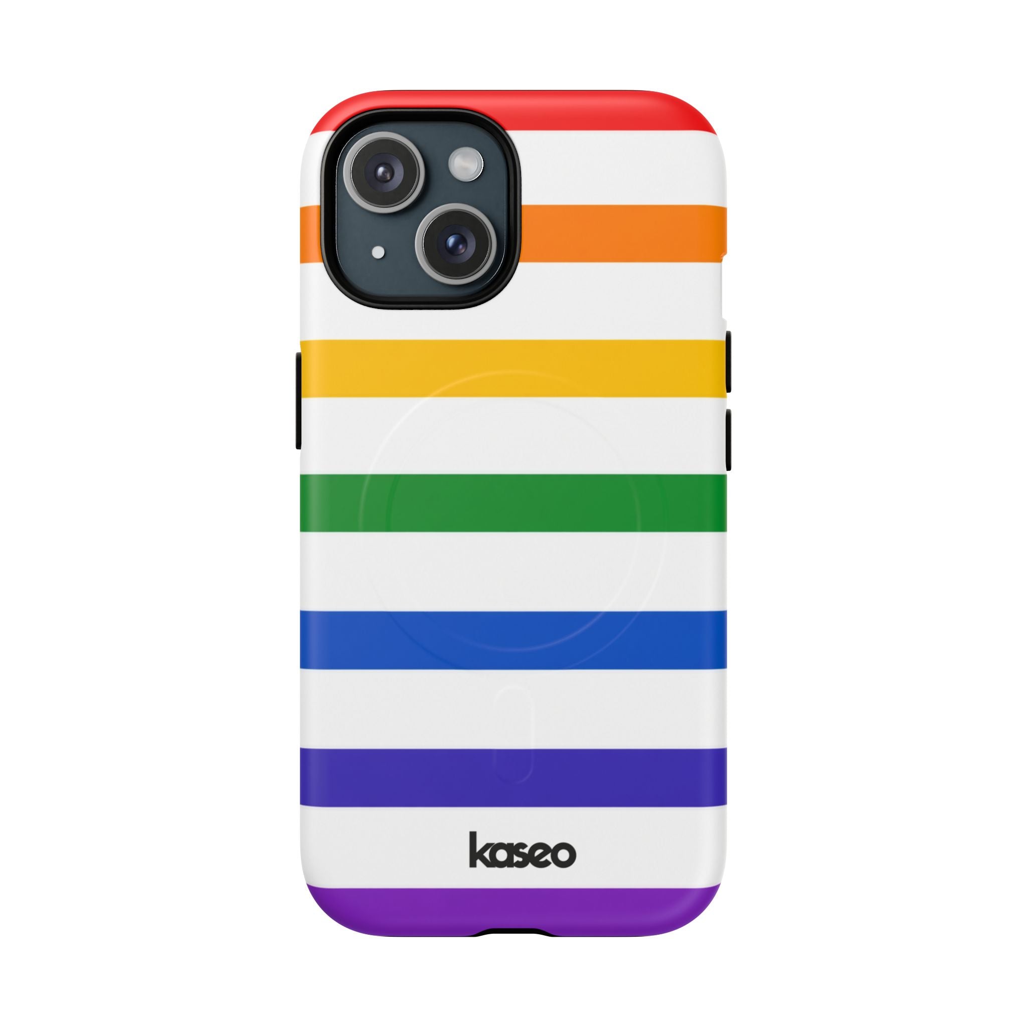 Pride - MagSafe®