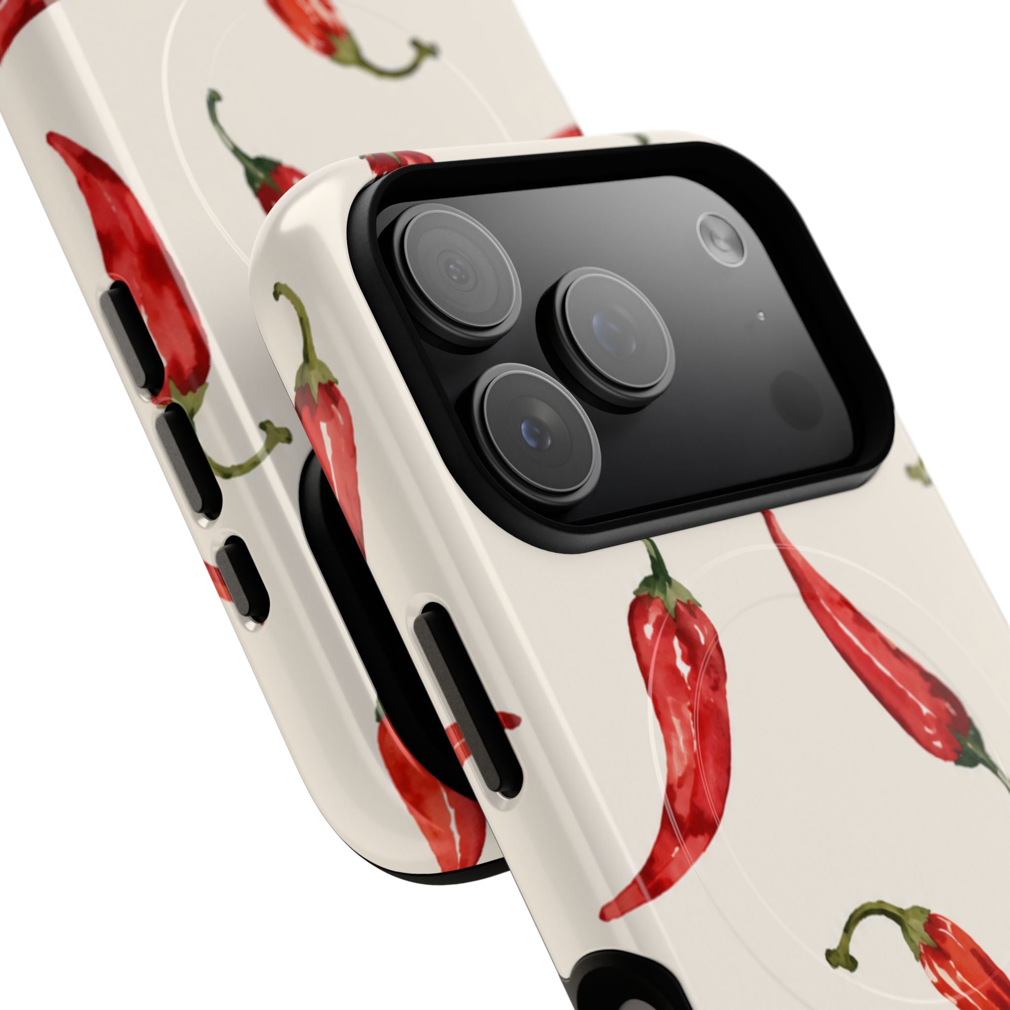 Just Chill-I - MagSafe®