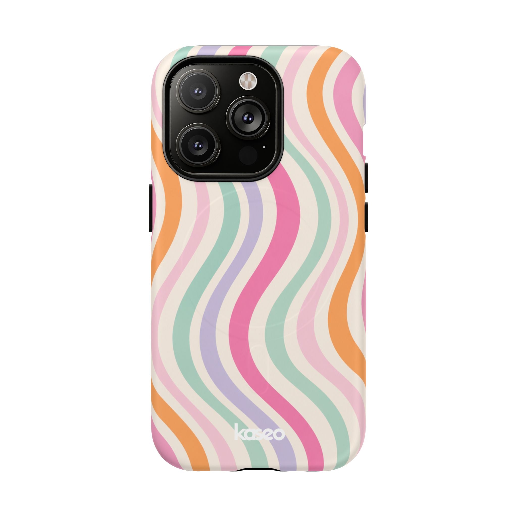 Funky Stripes - MagSafe®
