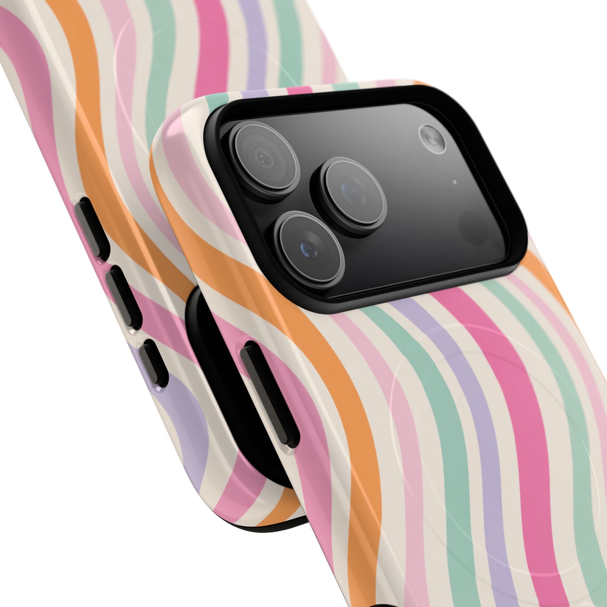 Funky Stripes - MagSafe®