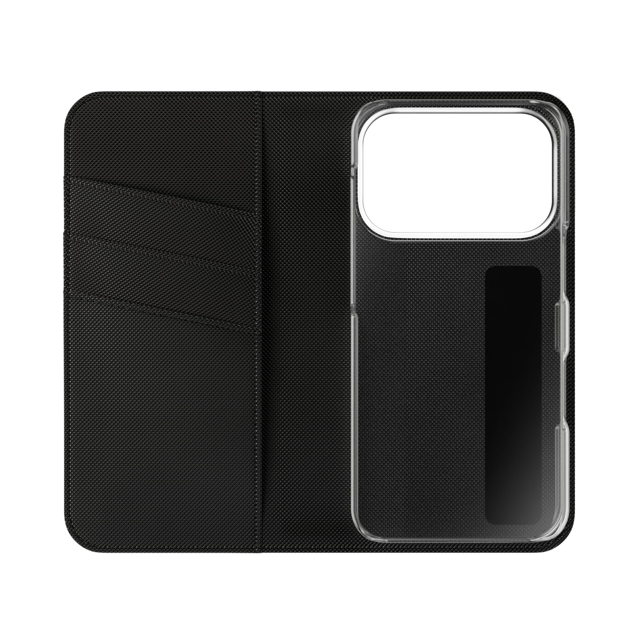 Rosaline - Flip Phone Case