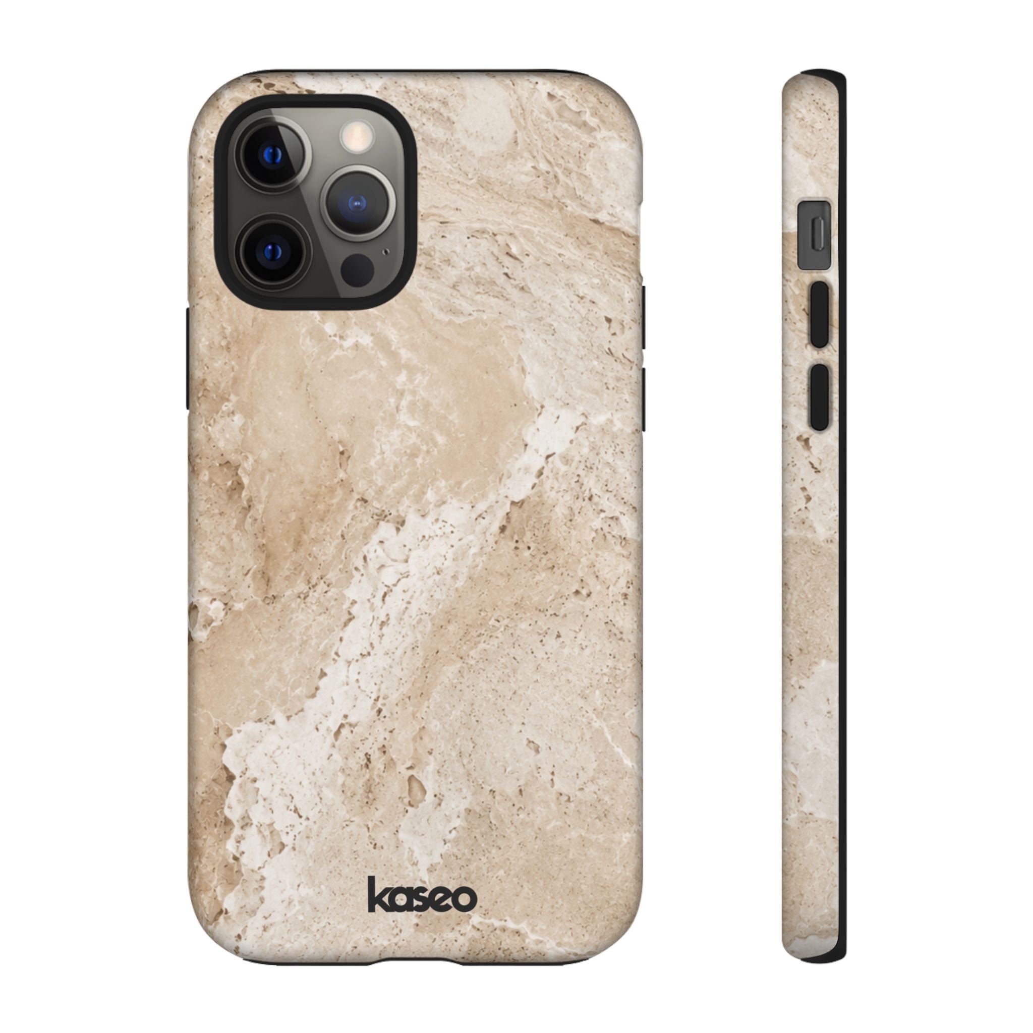 Limestone