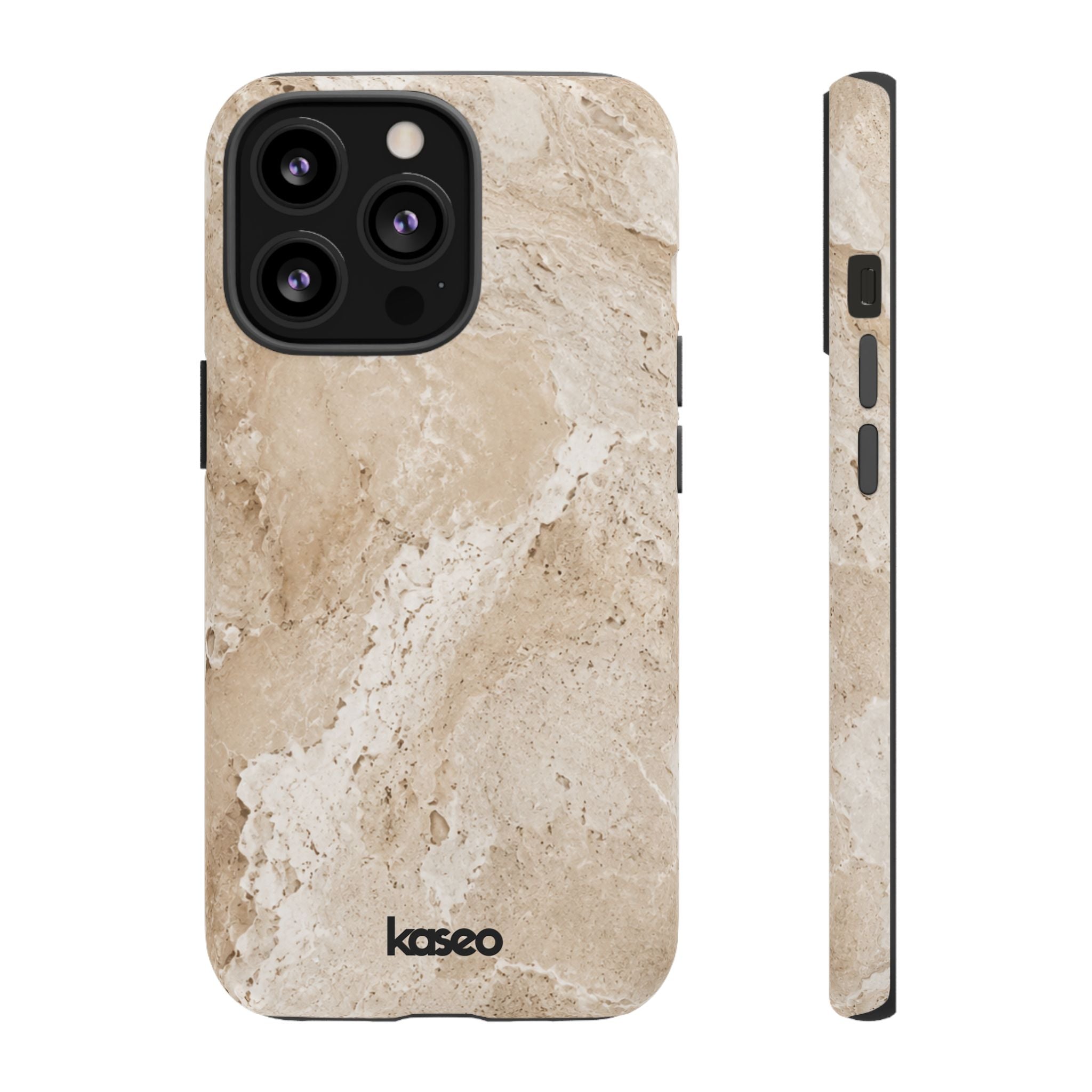 Limestone