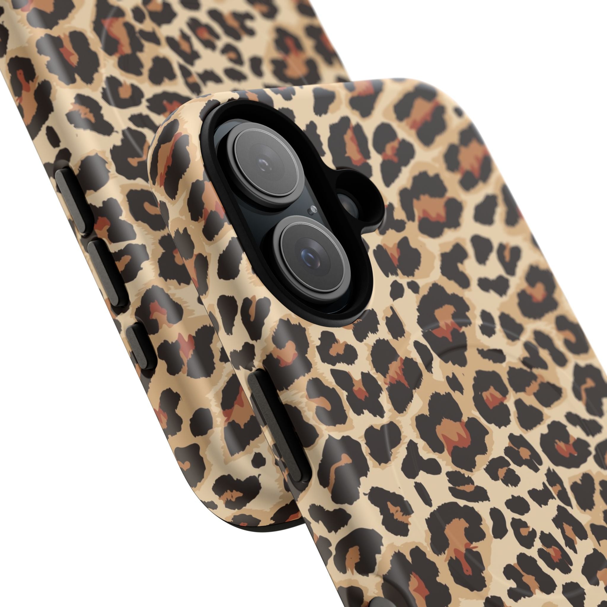 Cheetah - MagSafe®