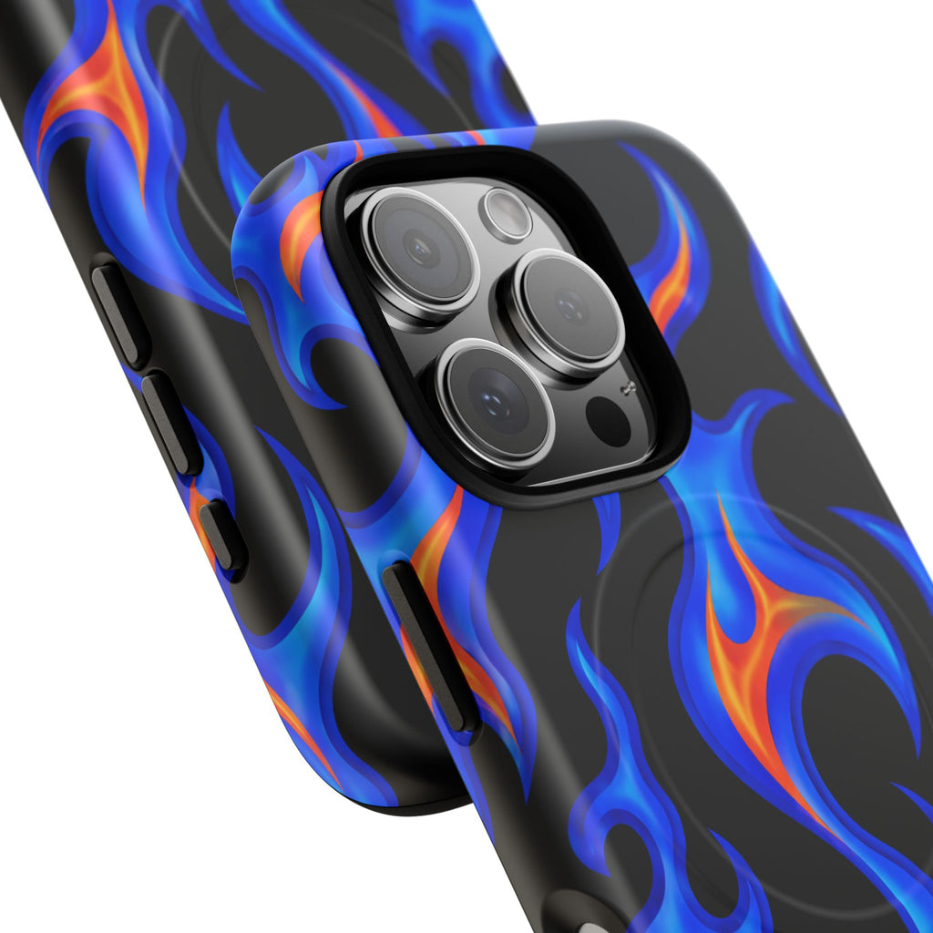 Up In Flames - MagSafe®
