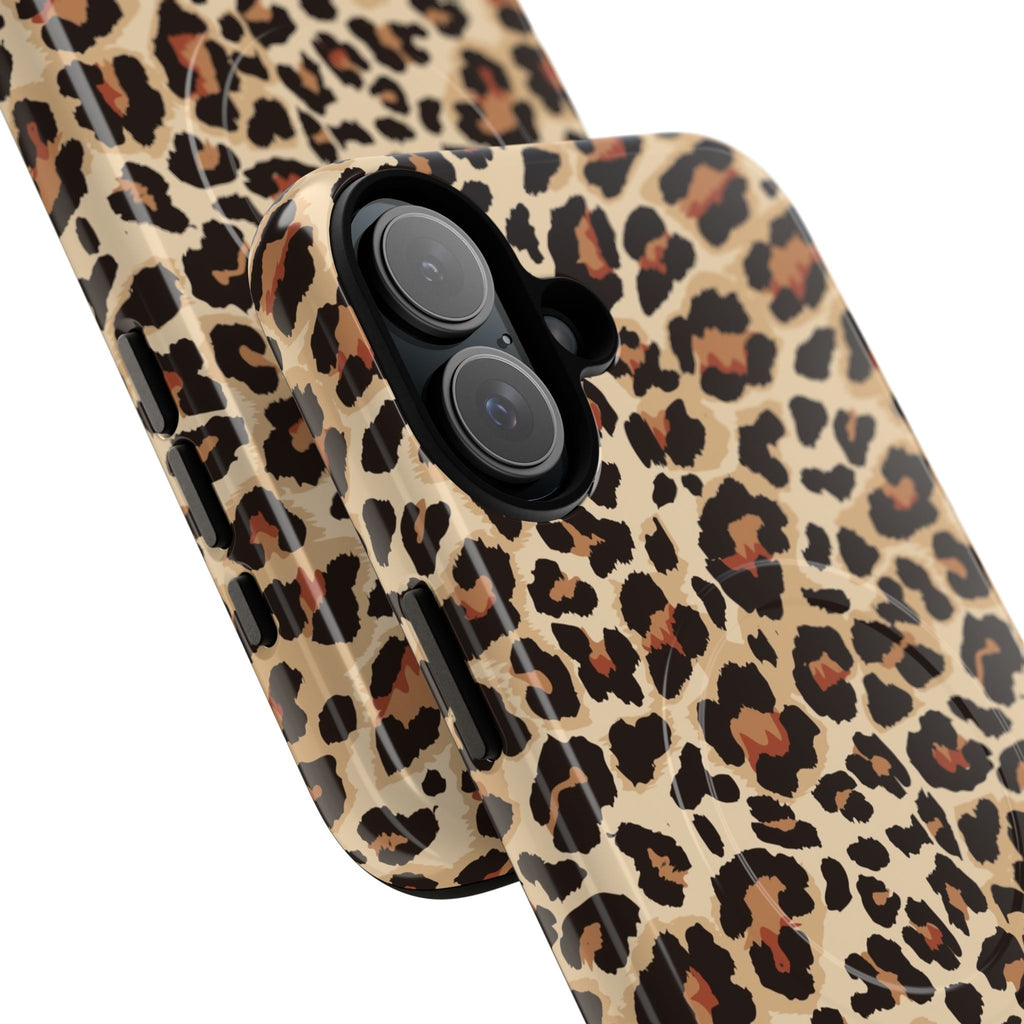 Cheetah - MagSafe®