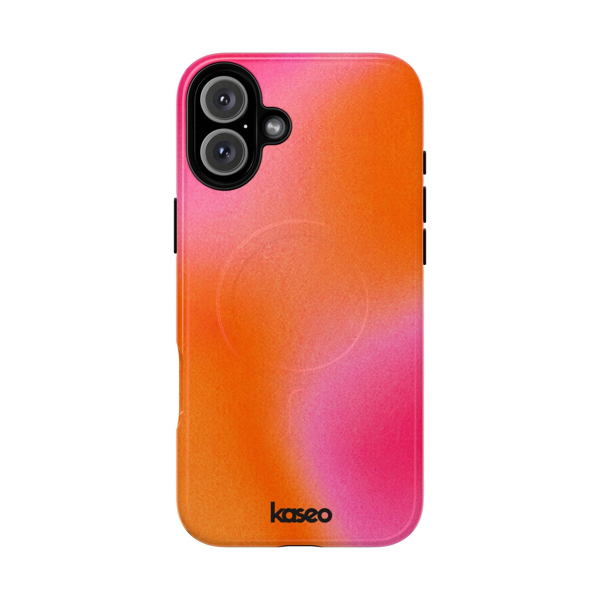 Sunset Glow - MagSafe®