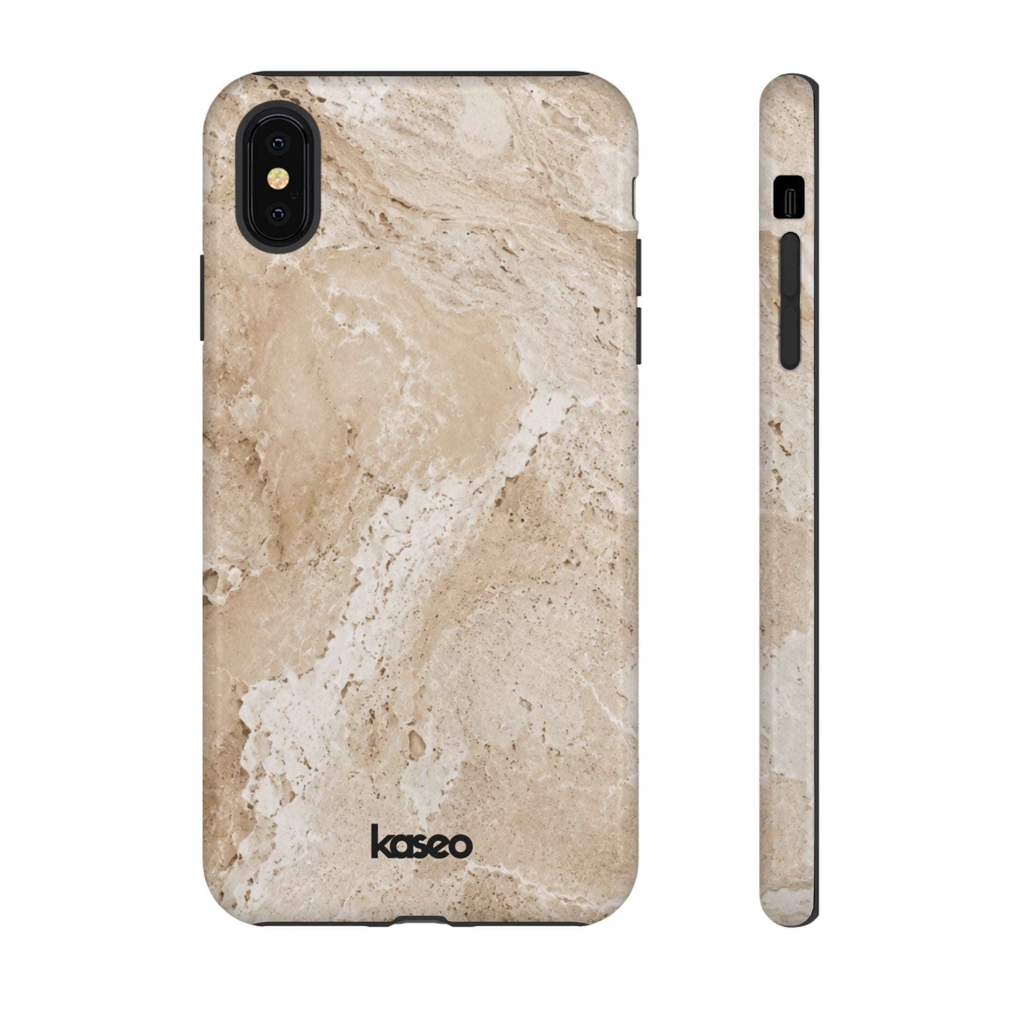 Limestone