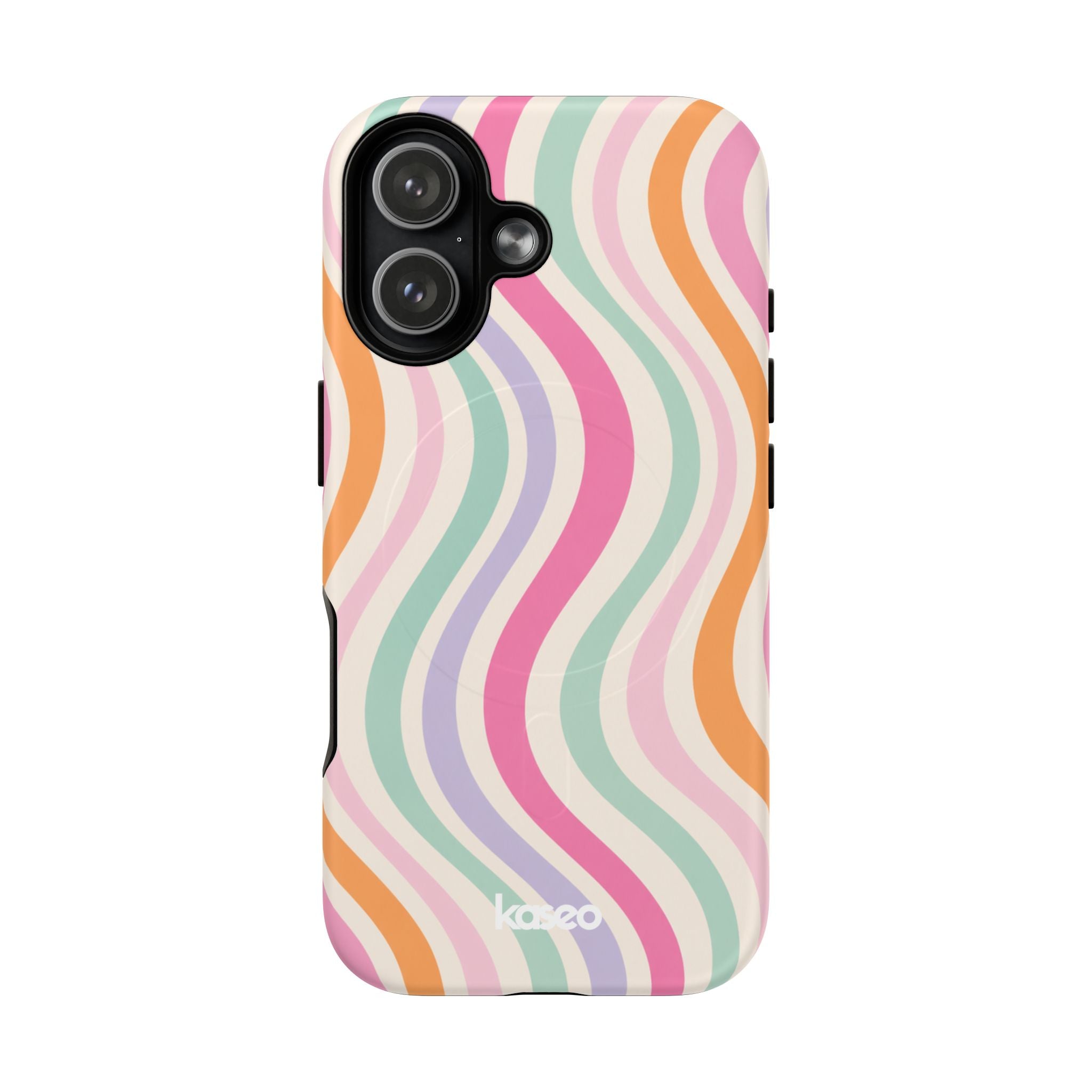Funky Stripes - MagSafe®