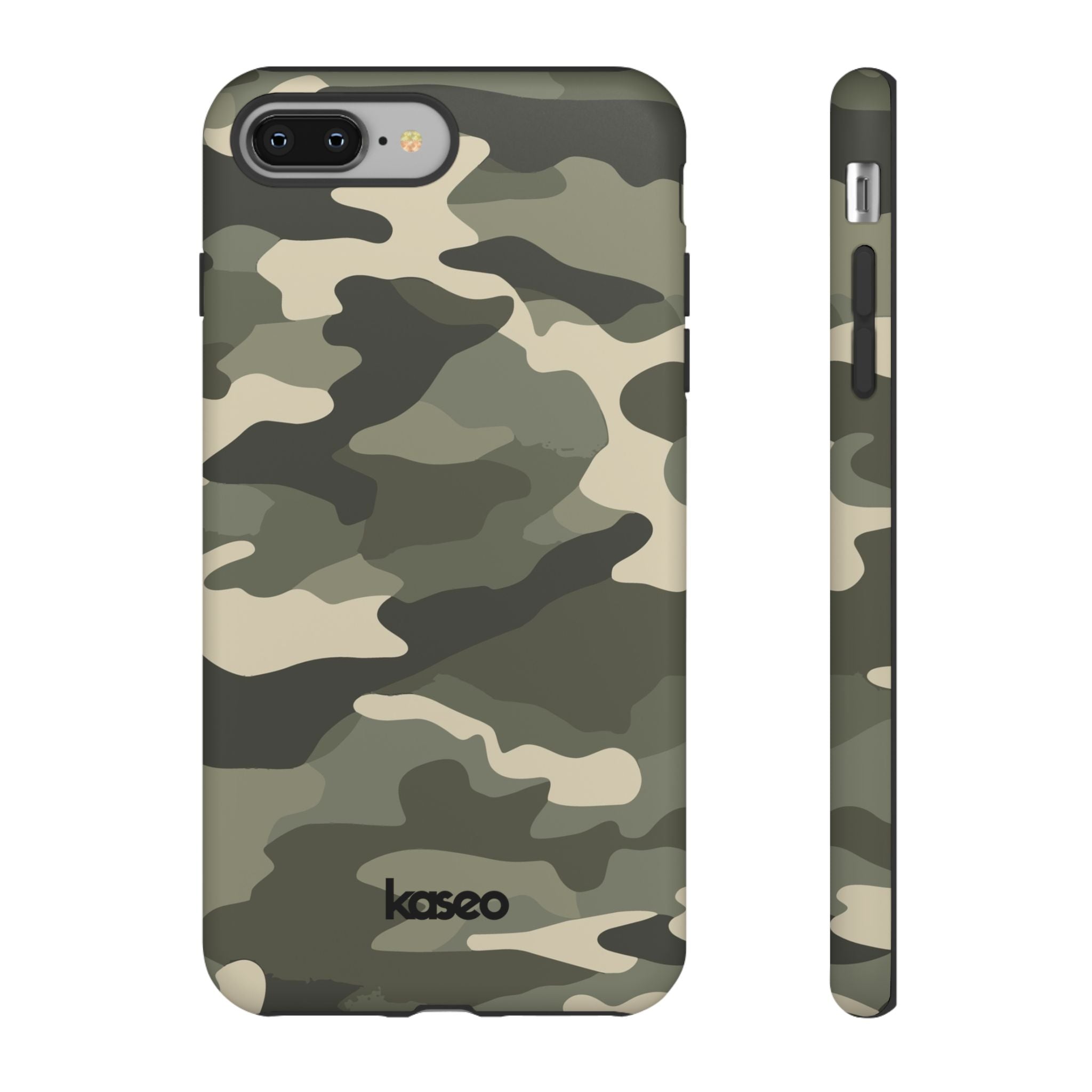 Classic Camo