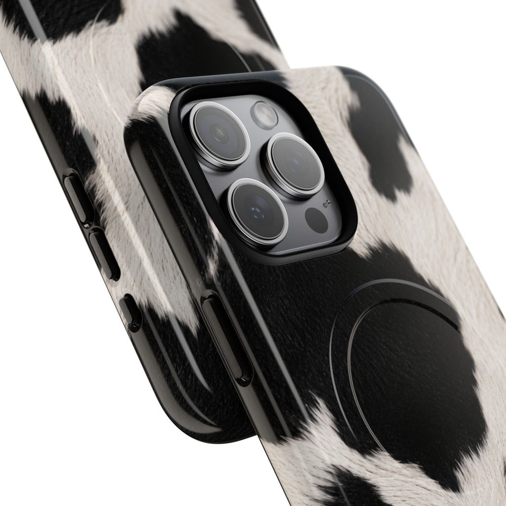 Outback - MagSafe®