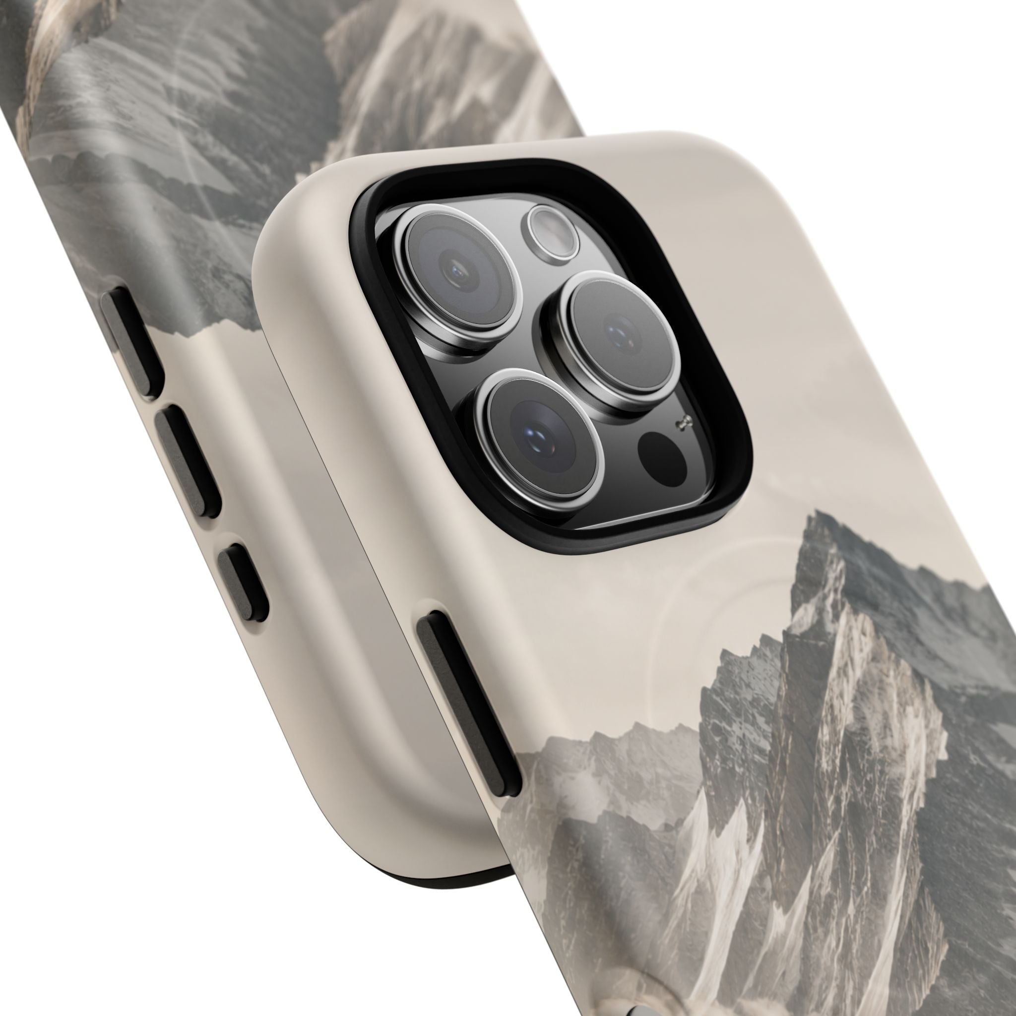 Peak - MagSafe®