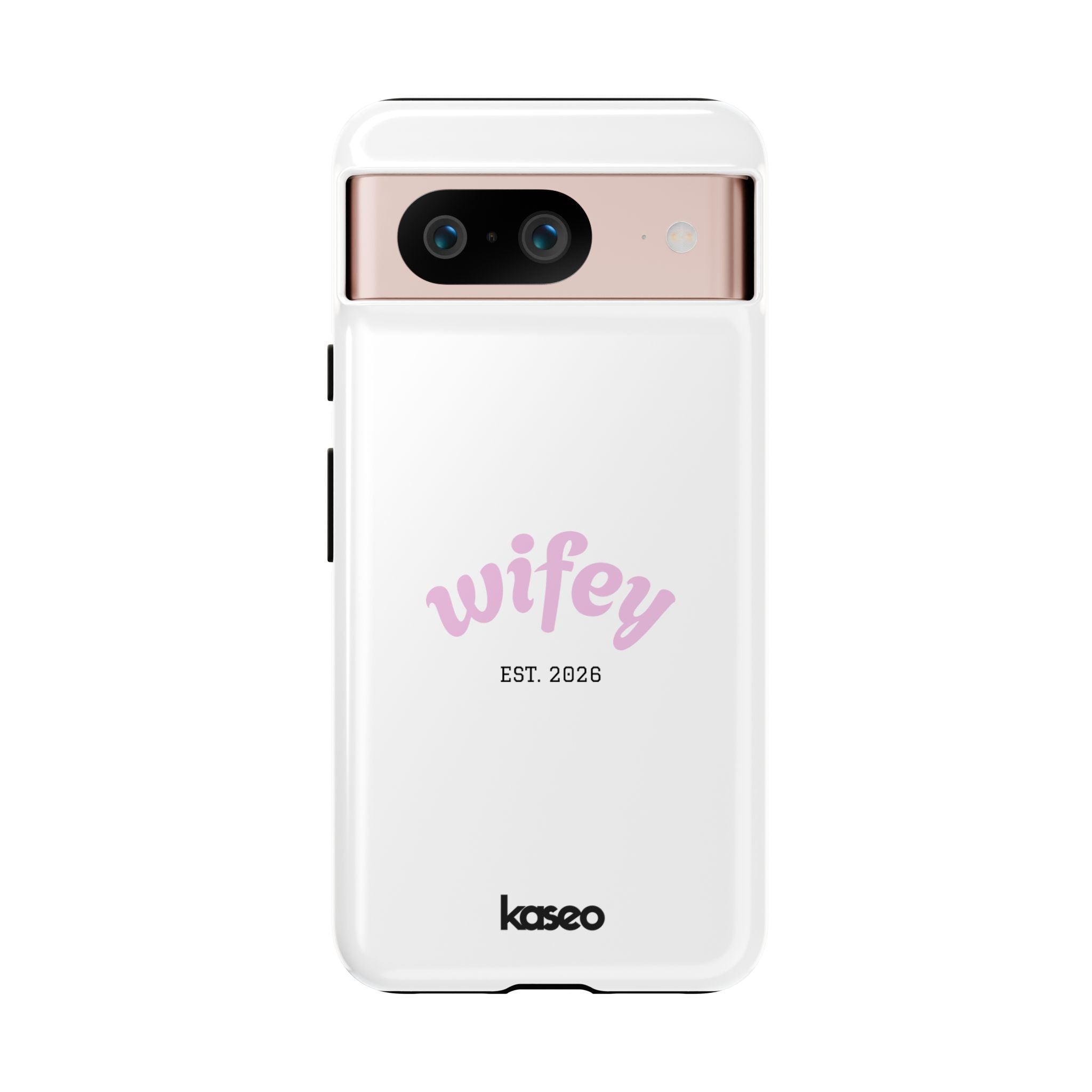 Wifey